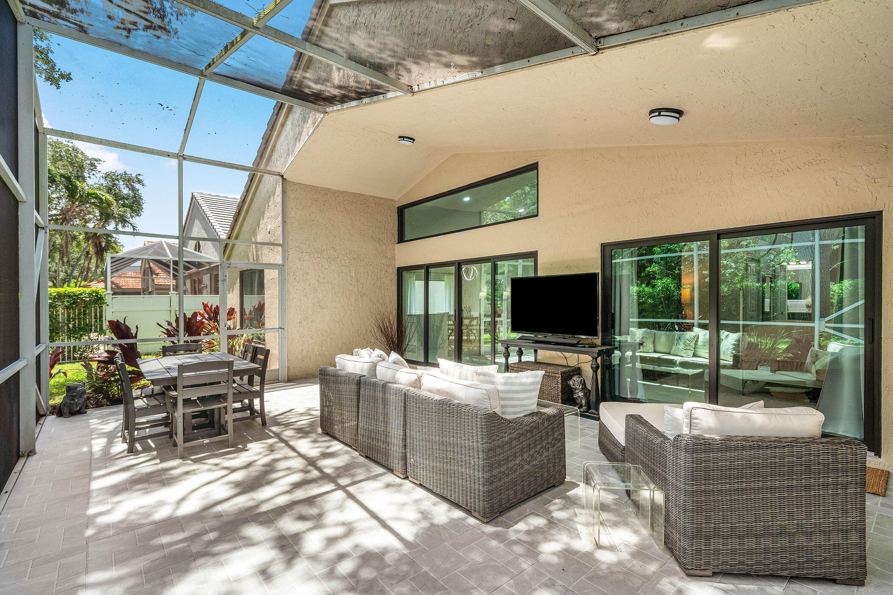 13618 Breton Lane, Delray Beach, FL 33446 — photo 30 of 68