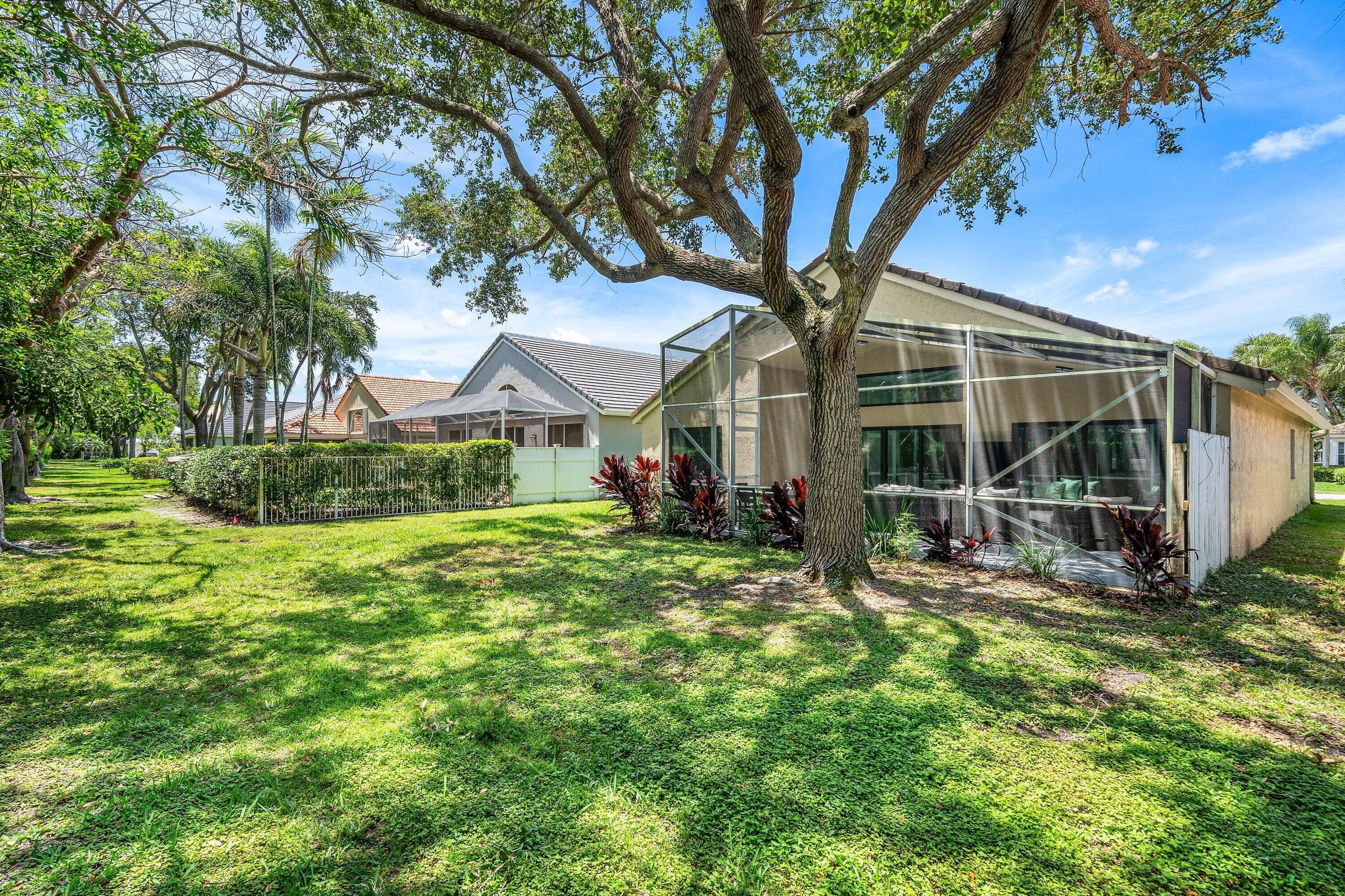 13618 Breton Lane, Delray Beach, FL 33446 — photo 34 of 68