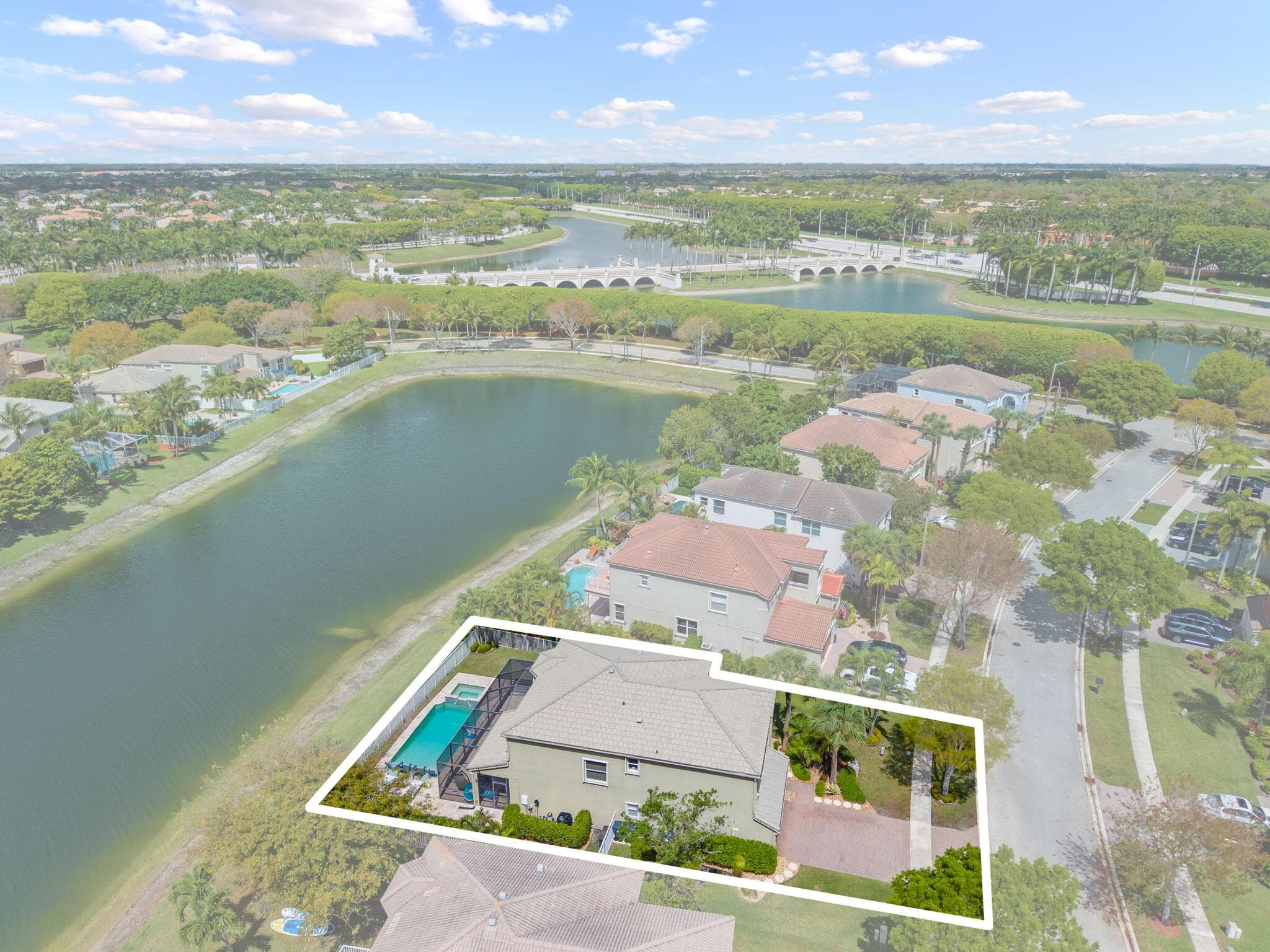2173 Alworth Terrace, Wellington, FL 33414 — photo 35 of 70