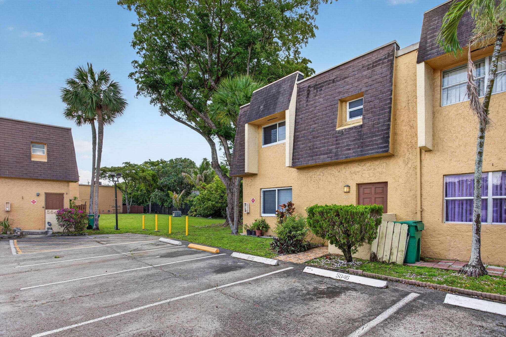 5646 Blueberry Court 23, Lauderhill, FL 33313 — photo 2 of 36
