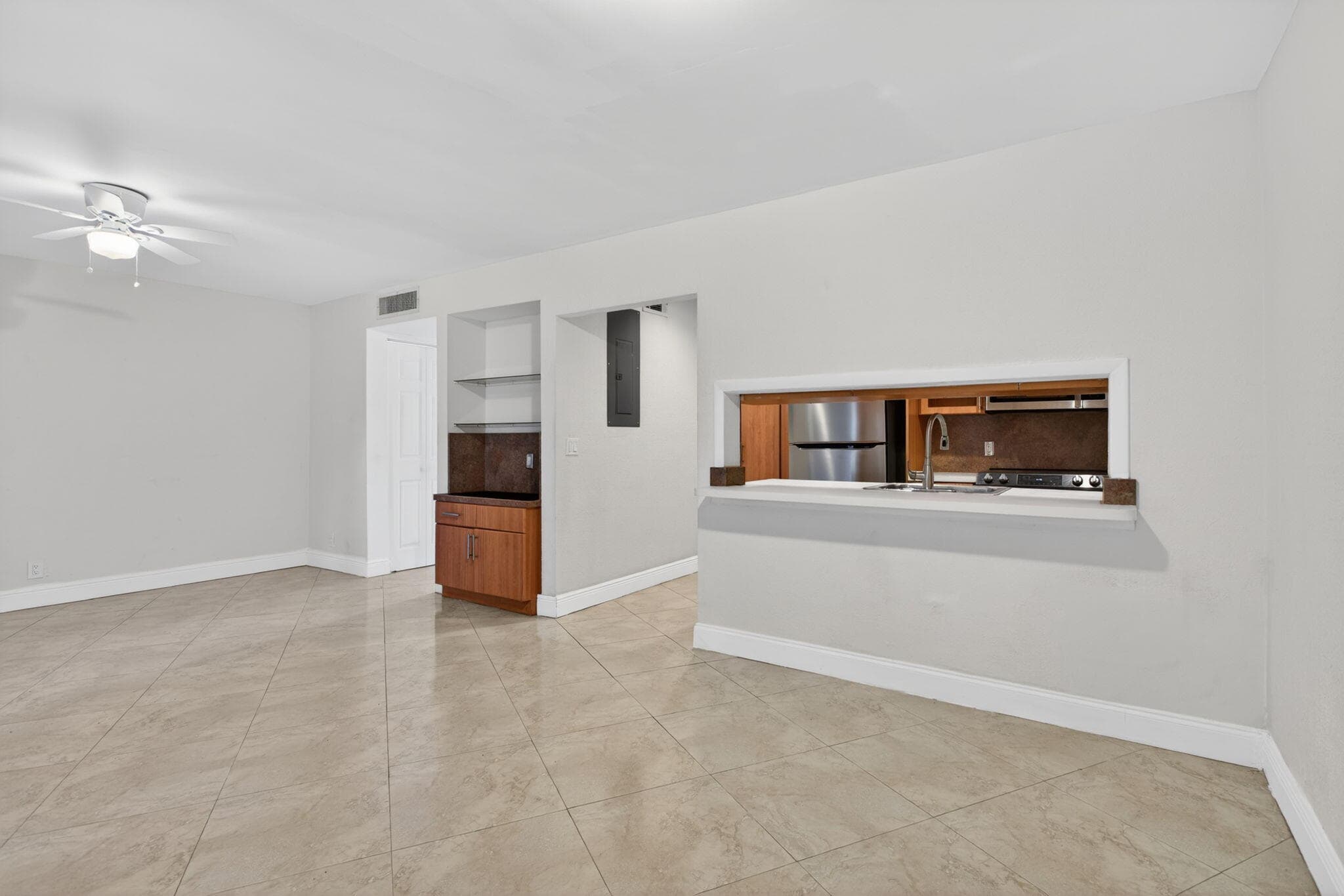 5646 Blueberry Court 23, Lauderhill, FL 33313 — photo 11 of 36