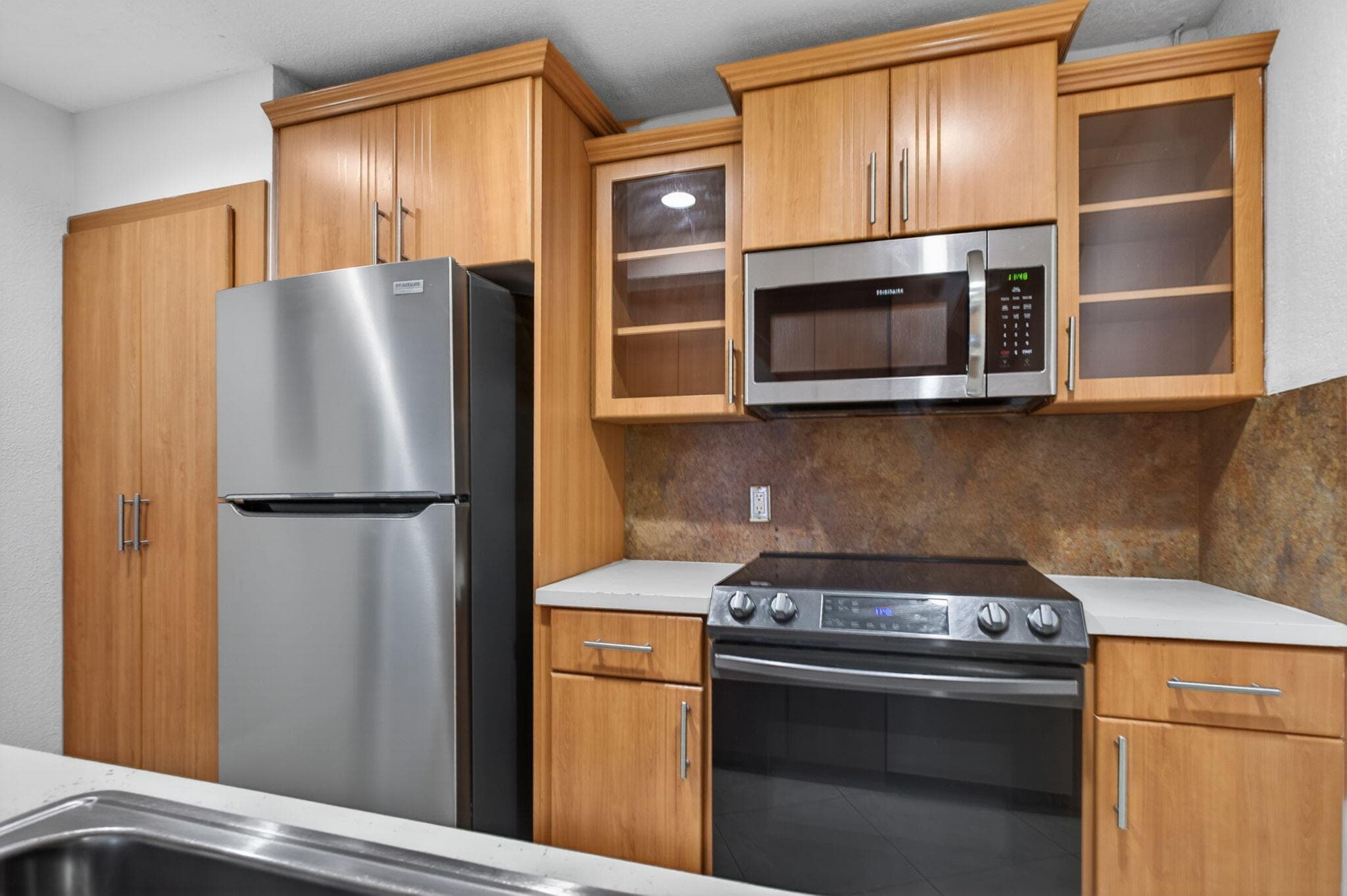 5646 Blueberry Court 23, Lauderhill, FL 33313 — photo 15 of 36