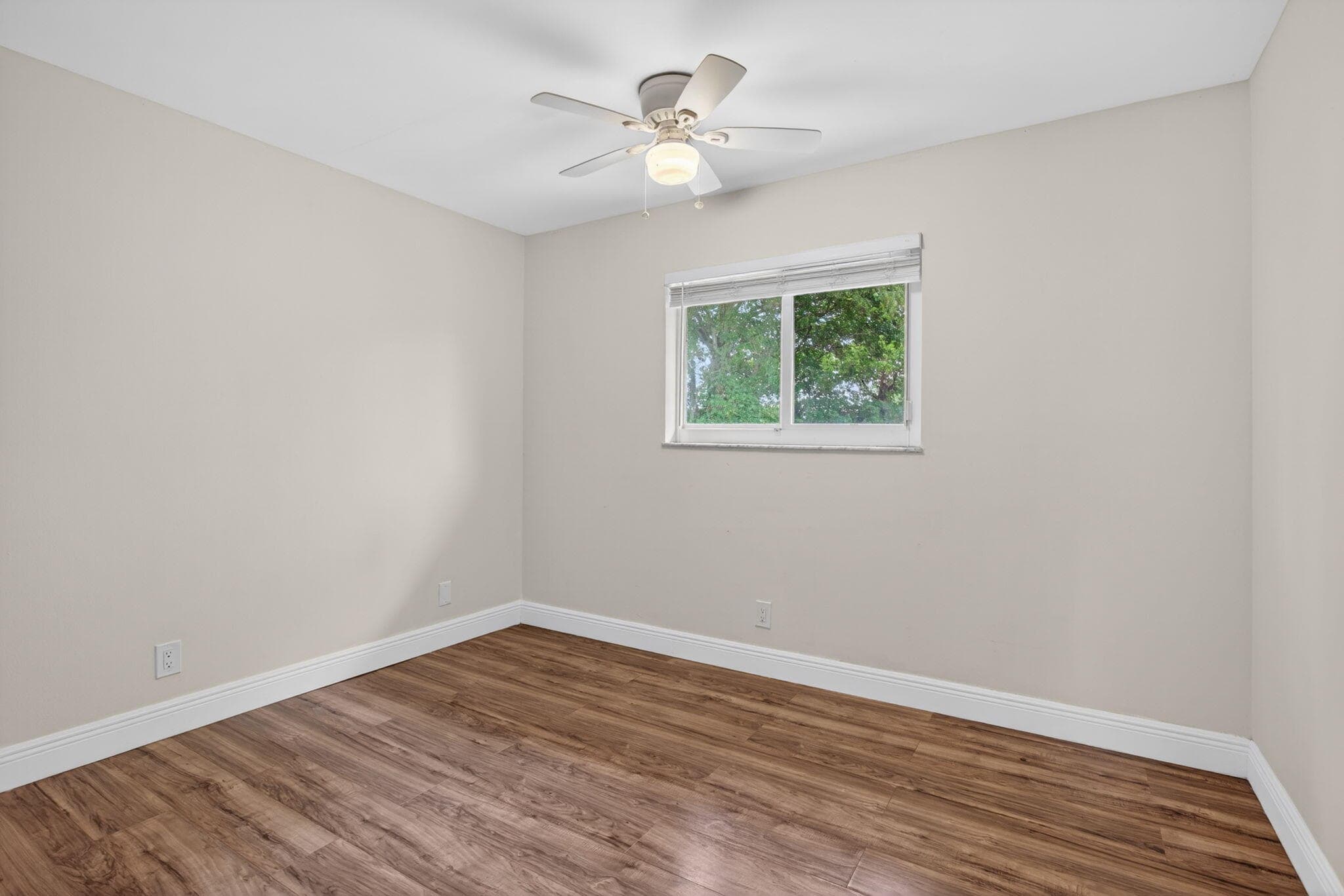5646 Blueberry Court 23, Lauderhill, FL 33313 — photo 26 of 36