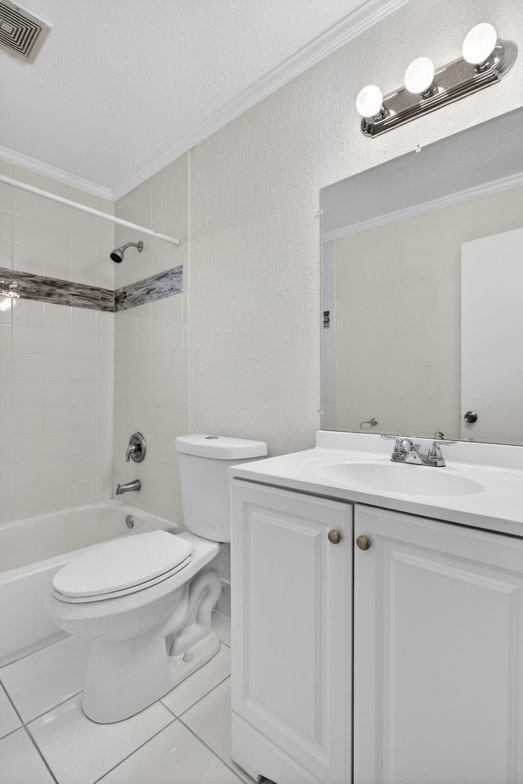 5646 Blueberry Court 23, Lauderhill, FL 33313 — photo 29 of 36