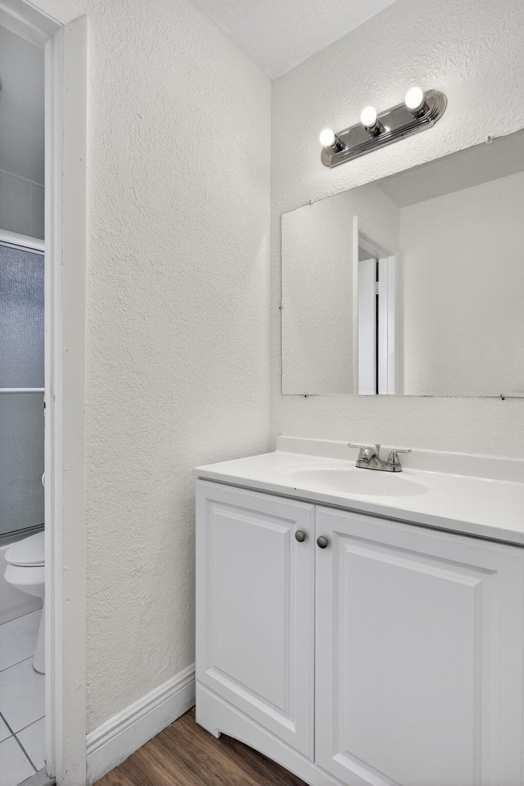 5646 Blueberry Court 23, Lauderhill, FL 33313 — photo 34 of 36