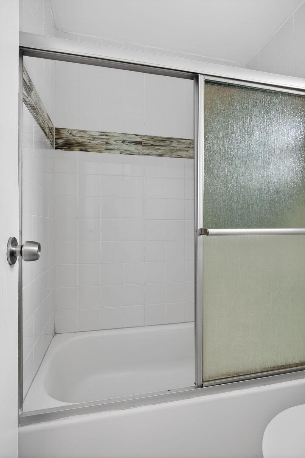5646 Blueberry Court 23, Lauderhill, FL 33313 — photo 35 of 36