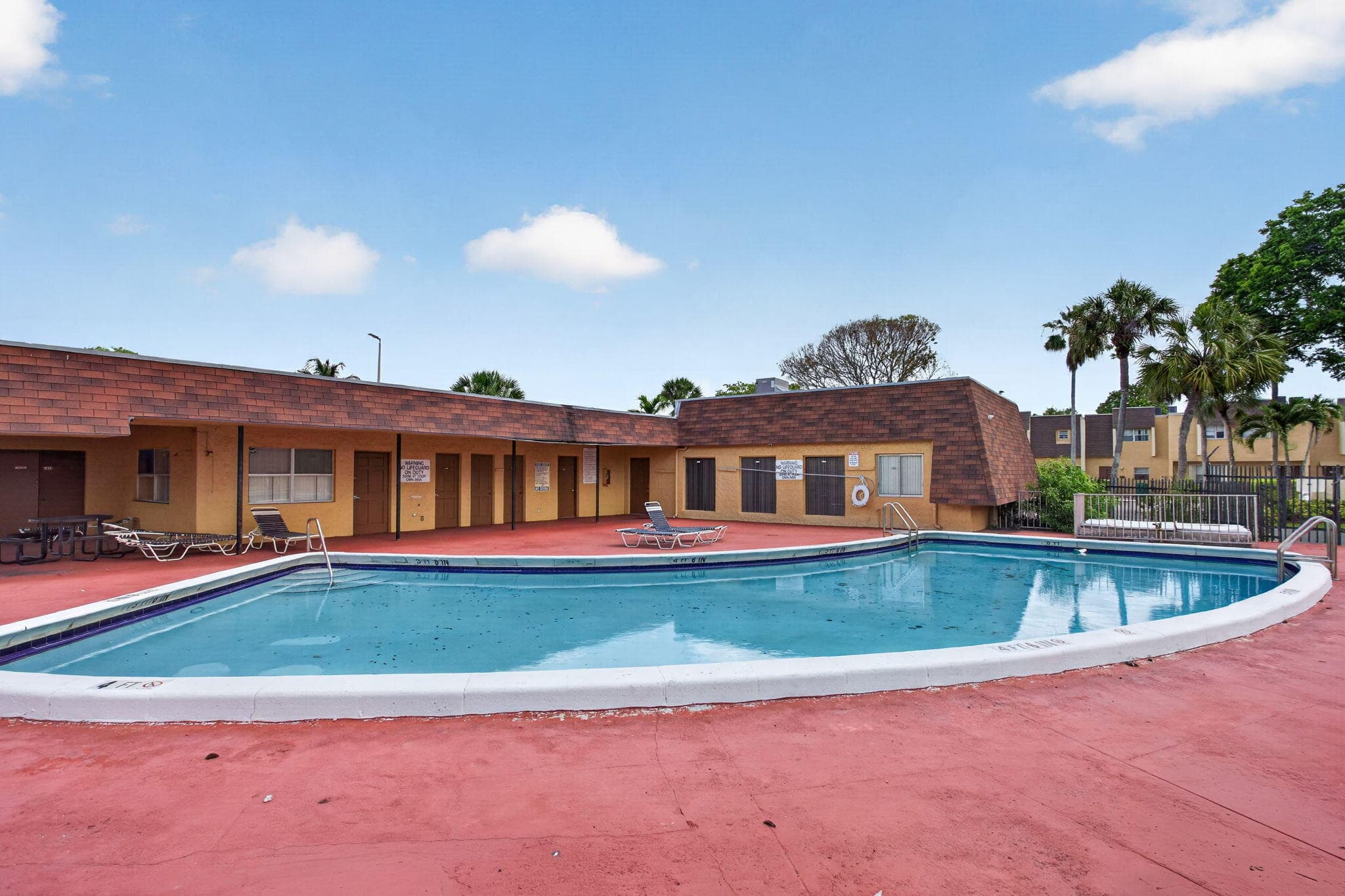 5646 Blueberry Court 23, Lauderhill, FL 33313 — photo 36 of 36