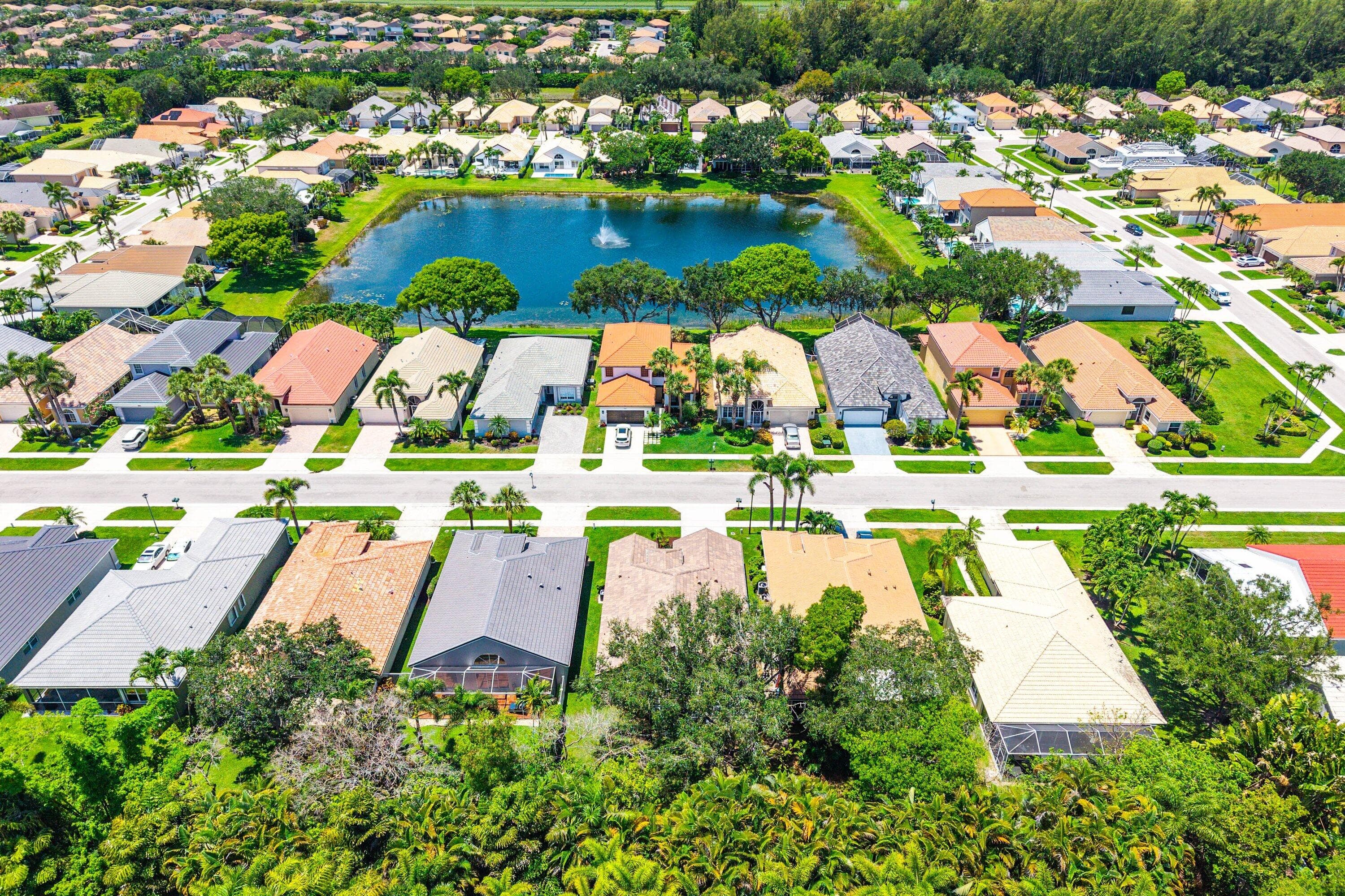 13618 Breton Lane, Delray Beach, FL 33446 — photo 43 of 68