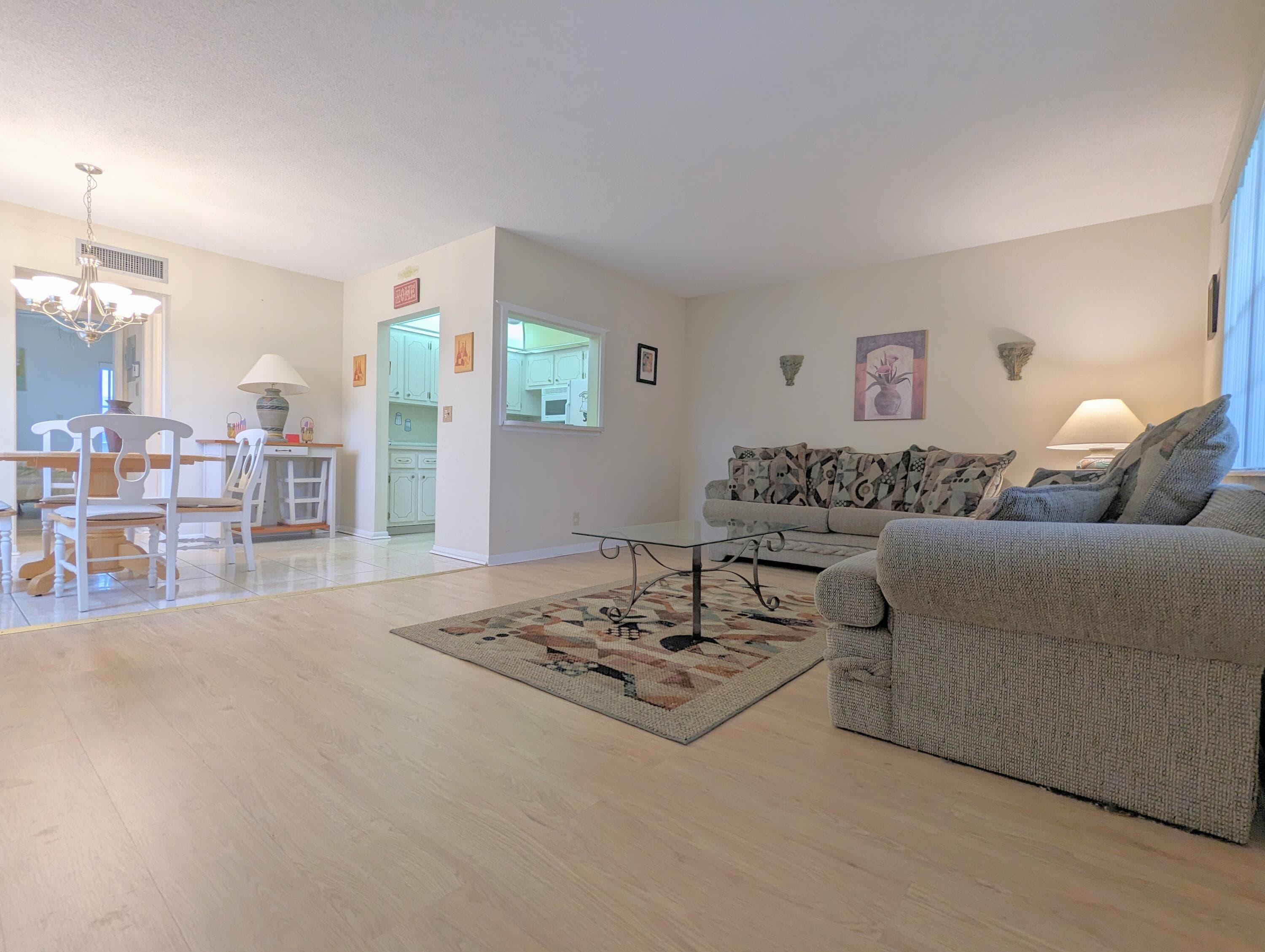 113 E Waltham E, West Palm Beach, FL 33417 — photo 1 of 23