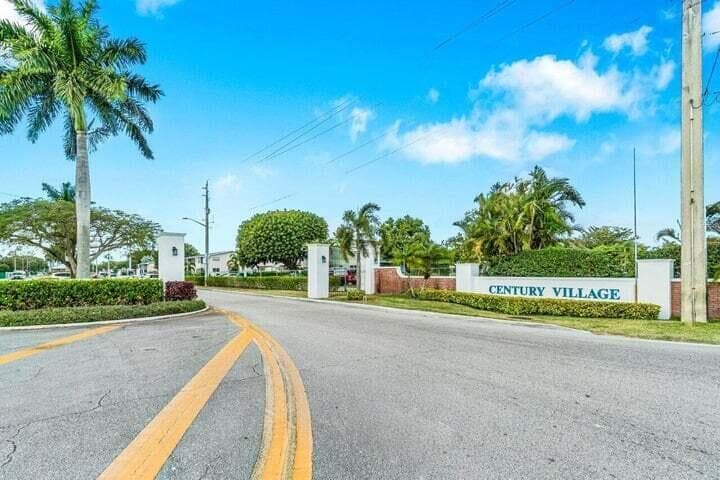 113 E Waltham E, West Palm Beach, FL 33417 — photo 22 of 23