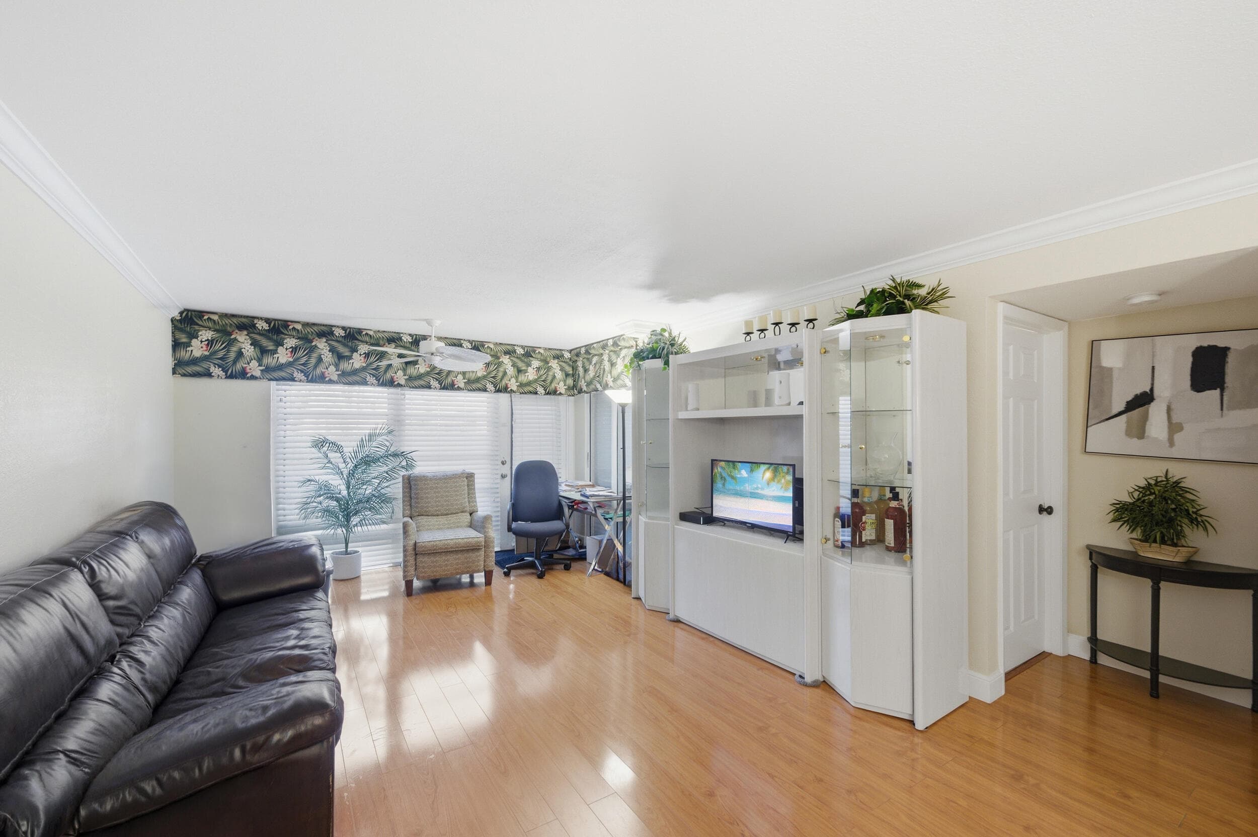 15301 Pembridge Avenue 44, Delray Beach, FL 33484 — photo 8 of 64