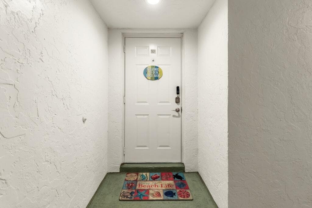 4140 N Ocean Drive 101e, Lauderdale-By-The-Sea, FL 33308 — photo 31 of 40