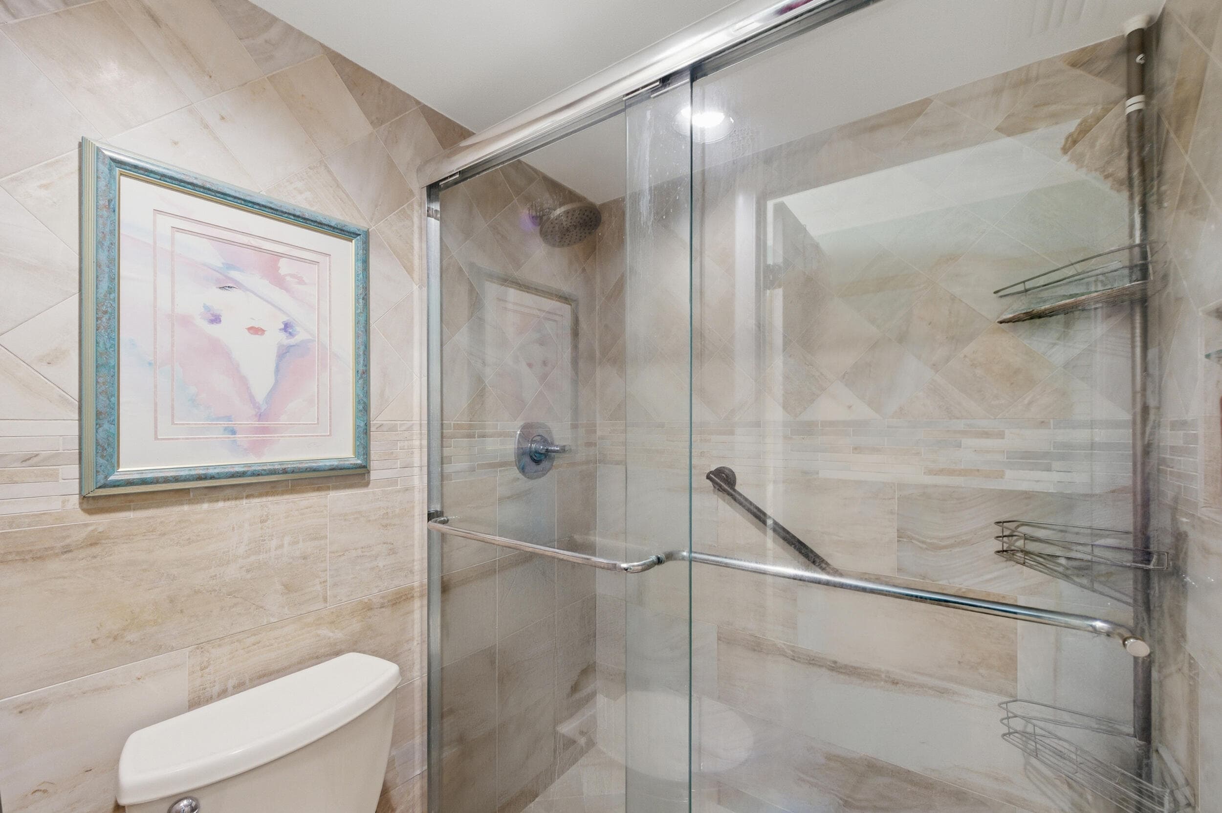 15301 Pembridge Avenue 44, Delray Beach, FL 33484 — photo 13 of 64