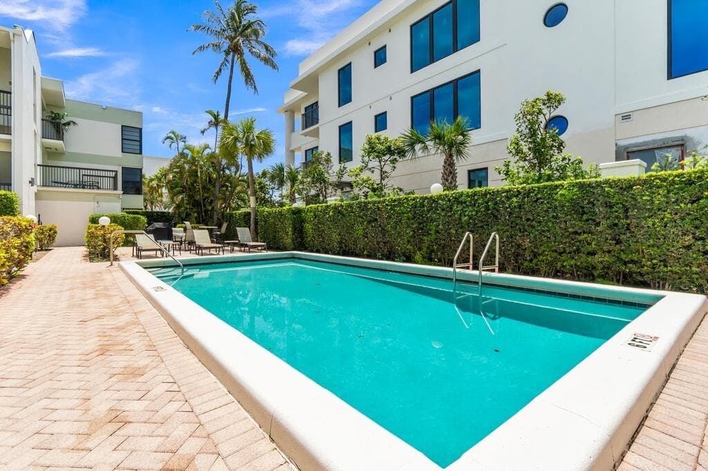 4140 N Ocean Drive 101e, Lauderdale-By-The-Sea, FL 33308 — photo 34 of 40