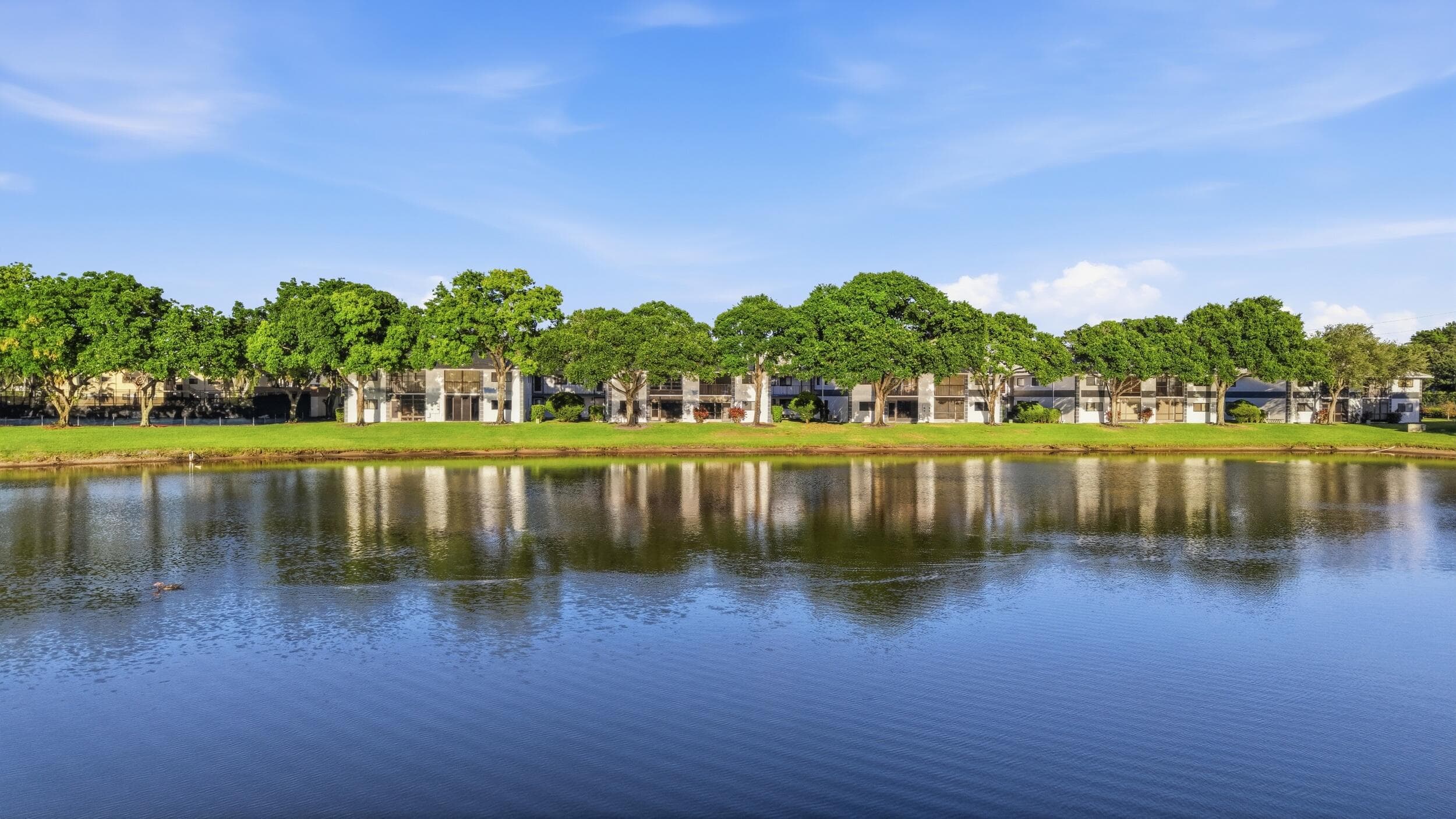 15301 Pembridge Avenue 44, Delray Beach, FL 33484 — photo 29 of 64