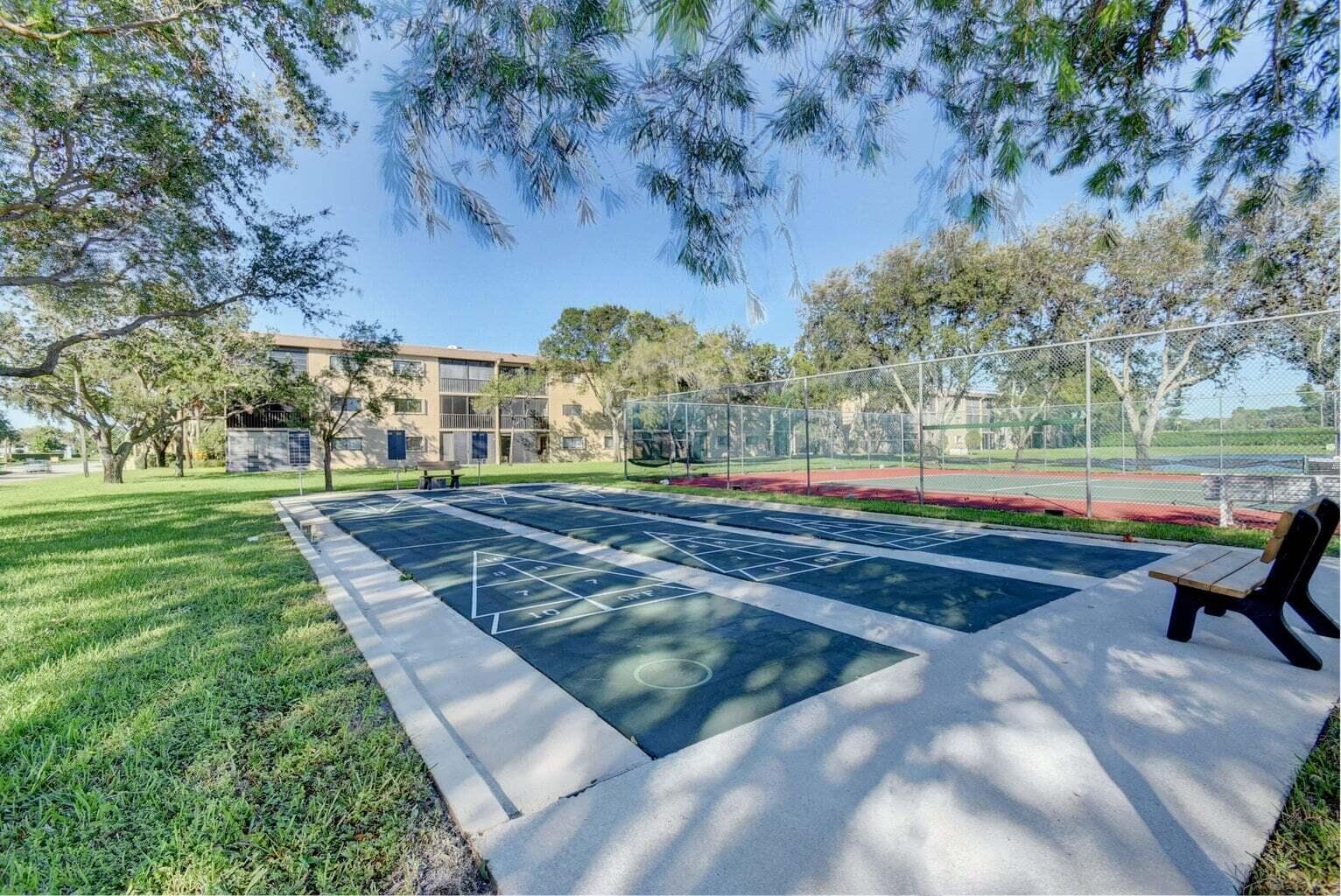 15301 Pembridge Avenue 44, Delray Beach, FL 33484 — photo 55 of 64