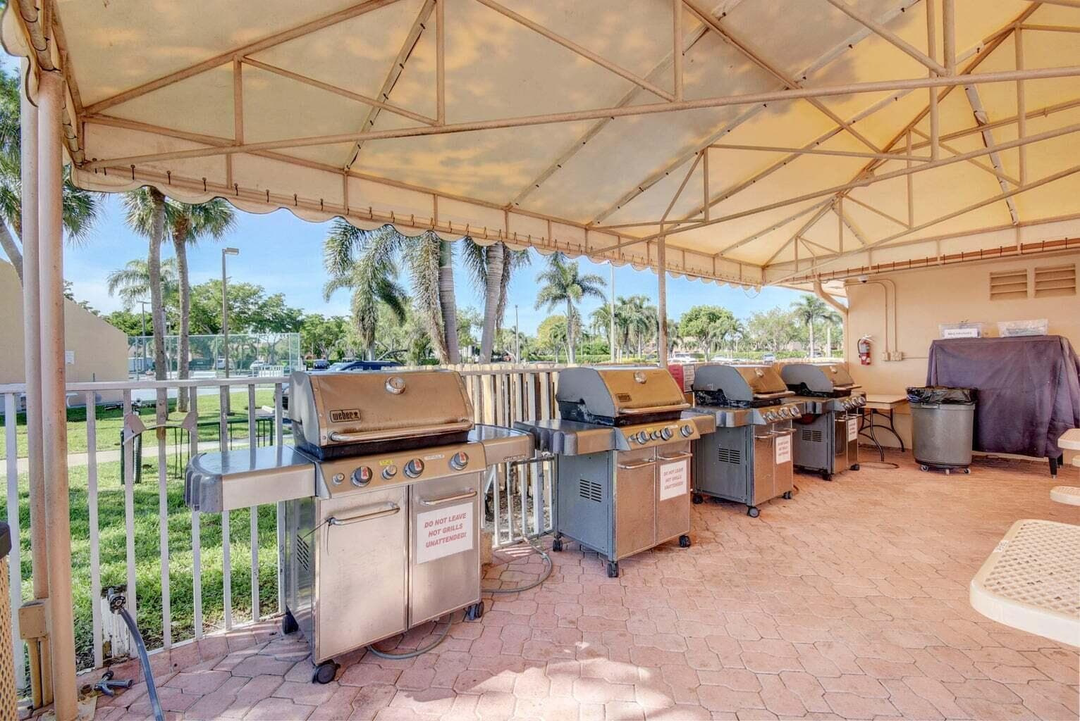 15301 Pembridge Avenue 44, Delray Beach, FL 33484 — photo 59 of 64