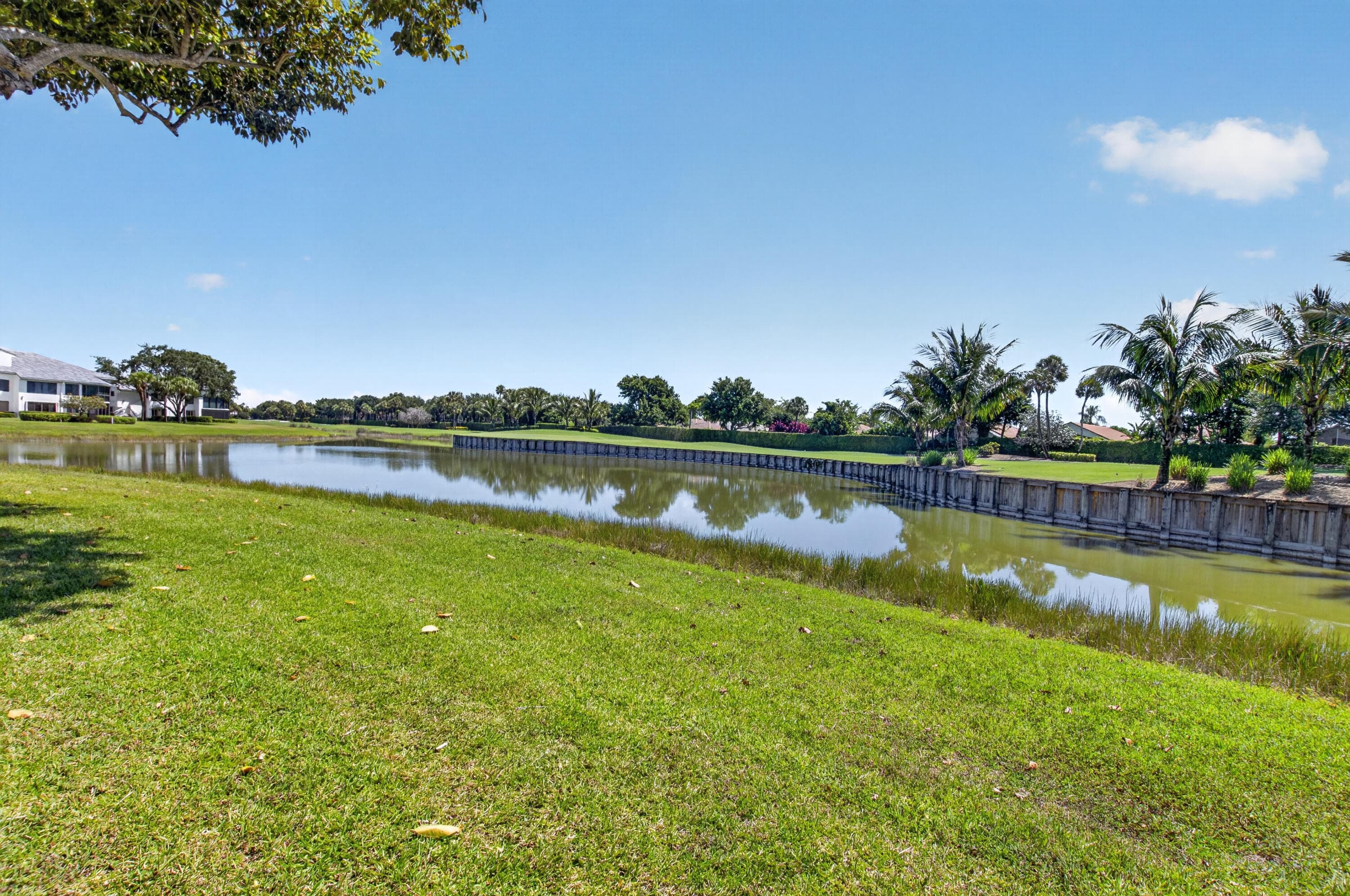 15354 Strathearn Drive 12601, Delray Beach, FL 33446 — photo 65 of 70