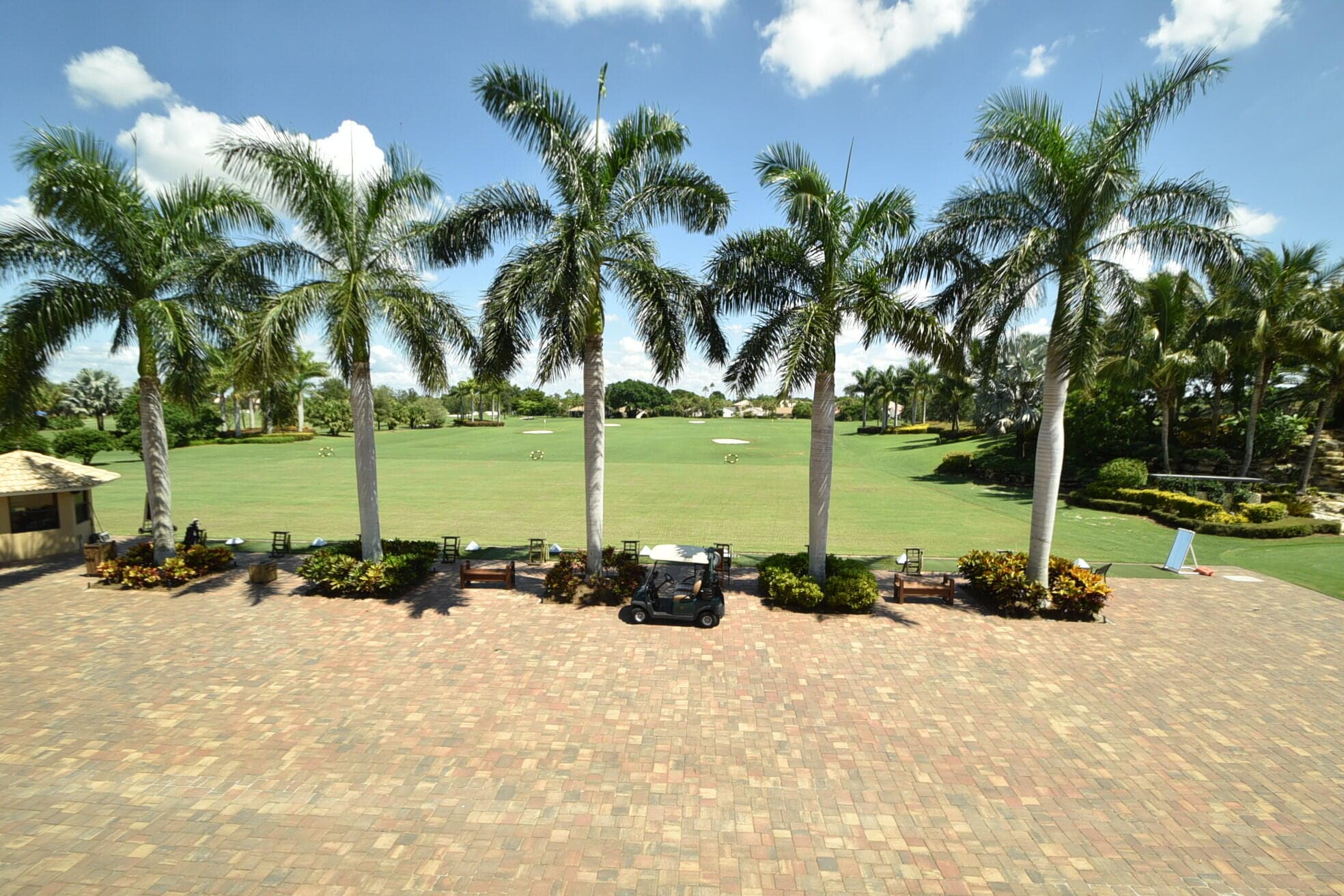 15694 Loch Maree Lane 5903, Delray Beach, FL 33446 — photo 81 of 105