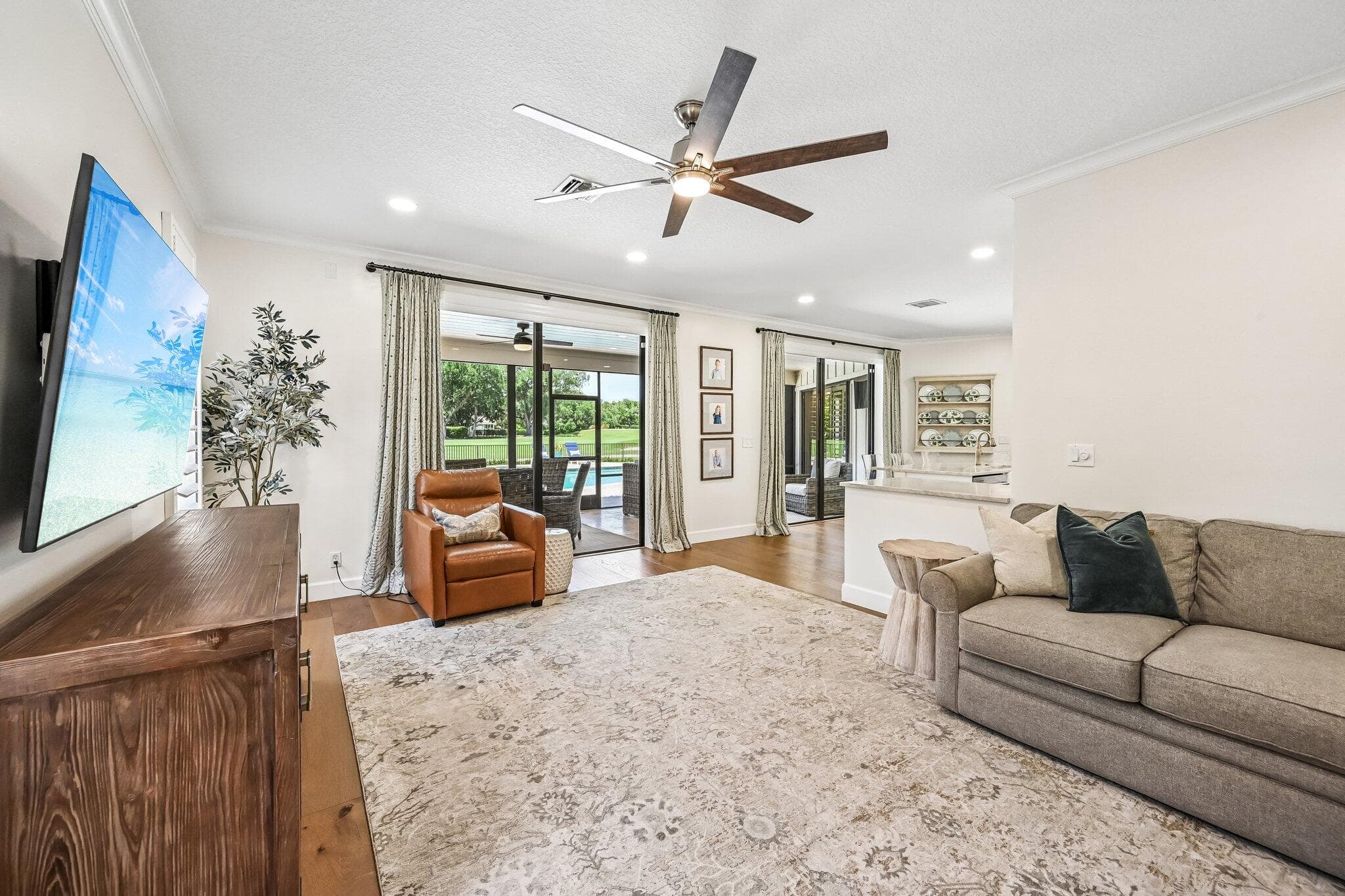 15 Carrick Road, Palm Beach Gardens, FL 33418 — photo 28 of 53