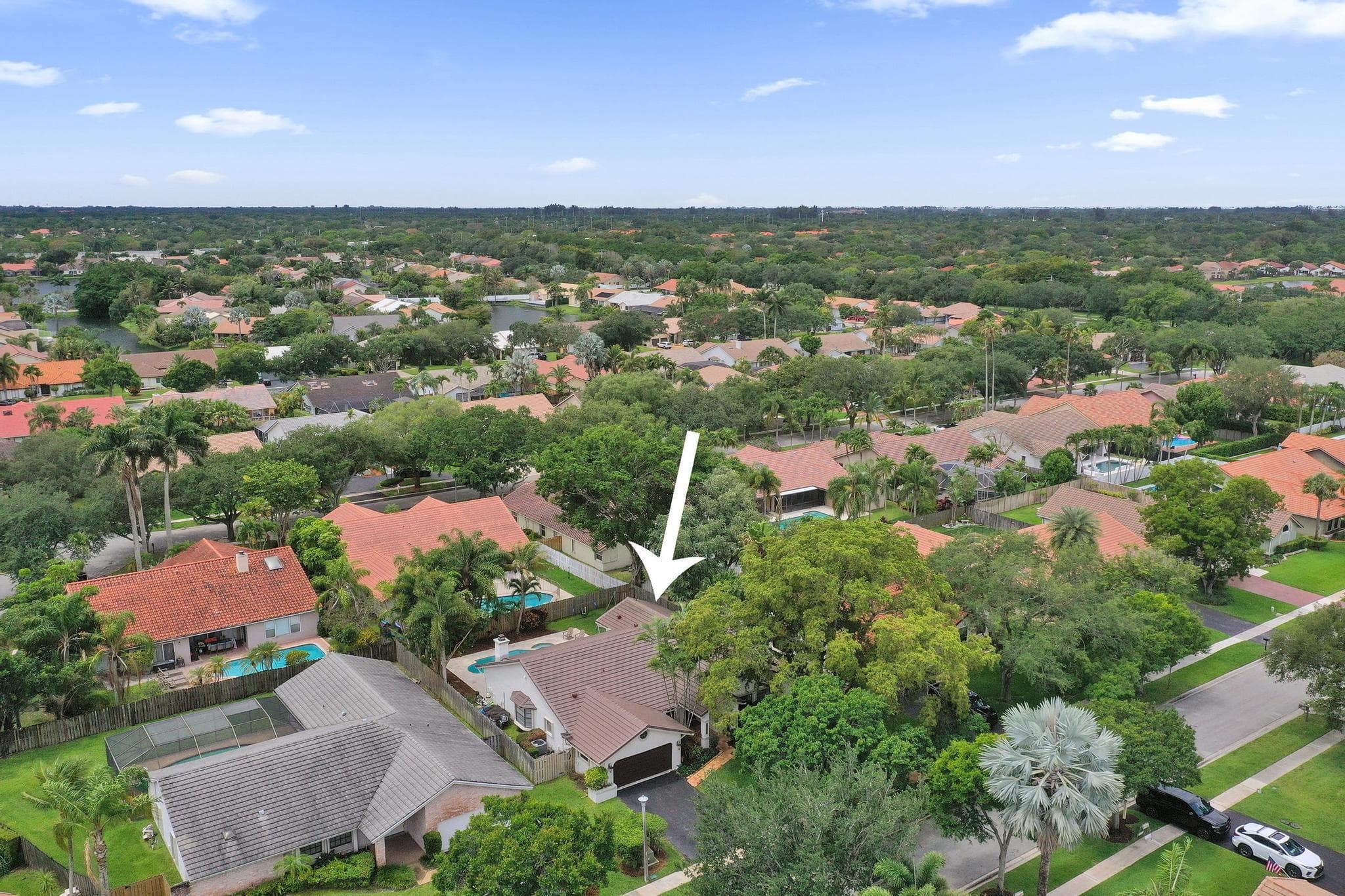 10050 NW 14th Street, Plantation, FL 33322 — photo 58 of 60