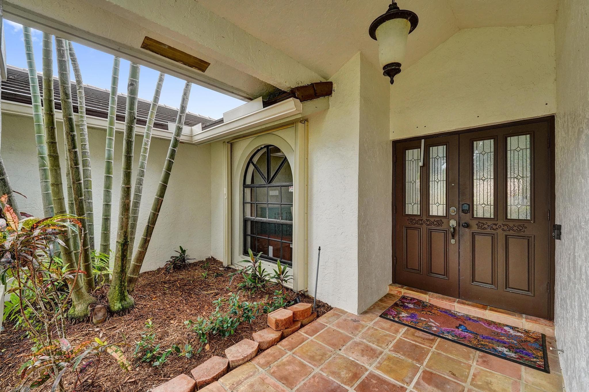 10050 NW 14th Street, Plantation, FL 33322 — photo 10 of 60