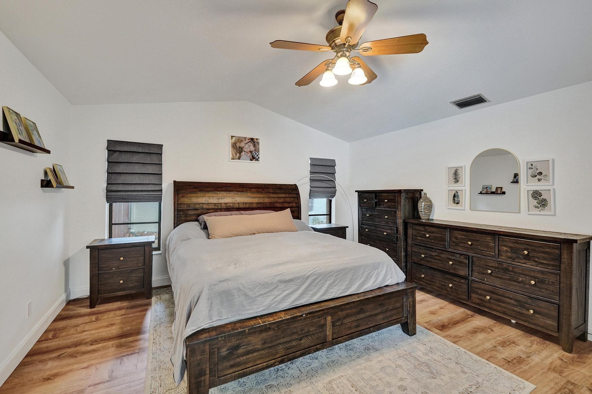 10050 NW 14th Street, Plantation, FL 33322 — photo 32 of 60