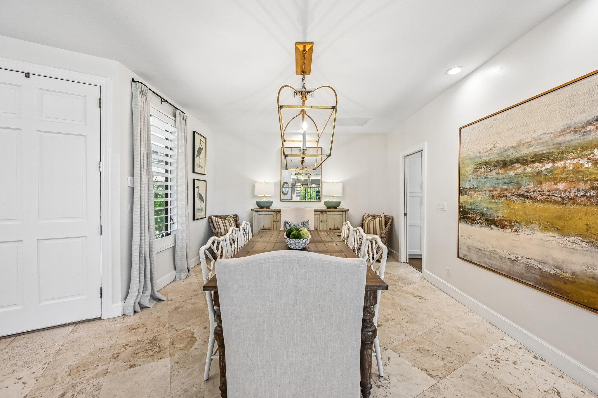 15 Carrick Road, Palm Beach Gardens, FL 33418 — photo 12 of 53