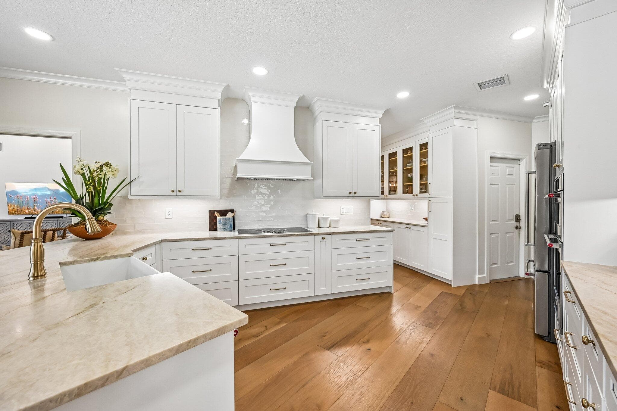 15 Carrick Road, Palm Beach Gardens, FL 33418 — photo 6 of 53