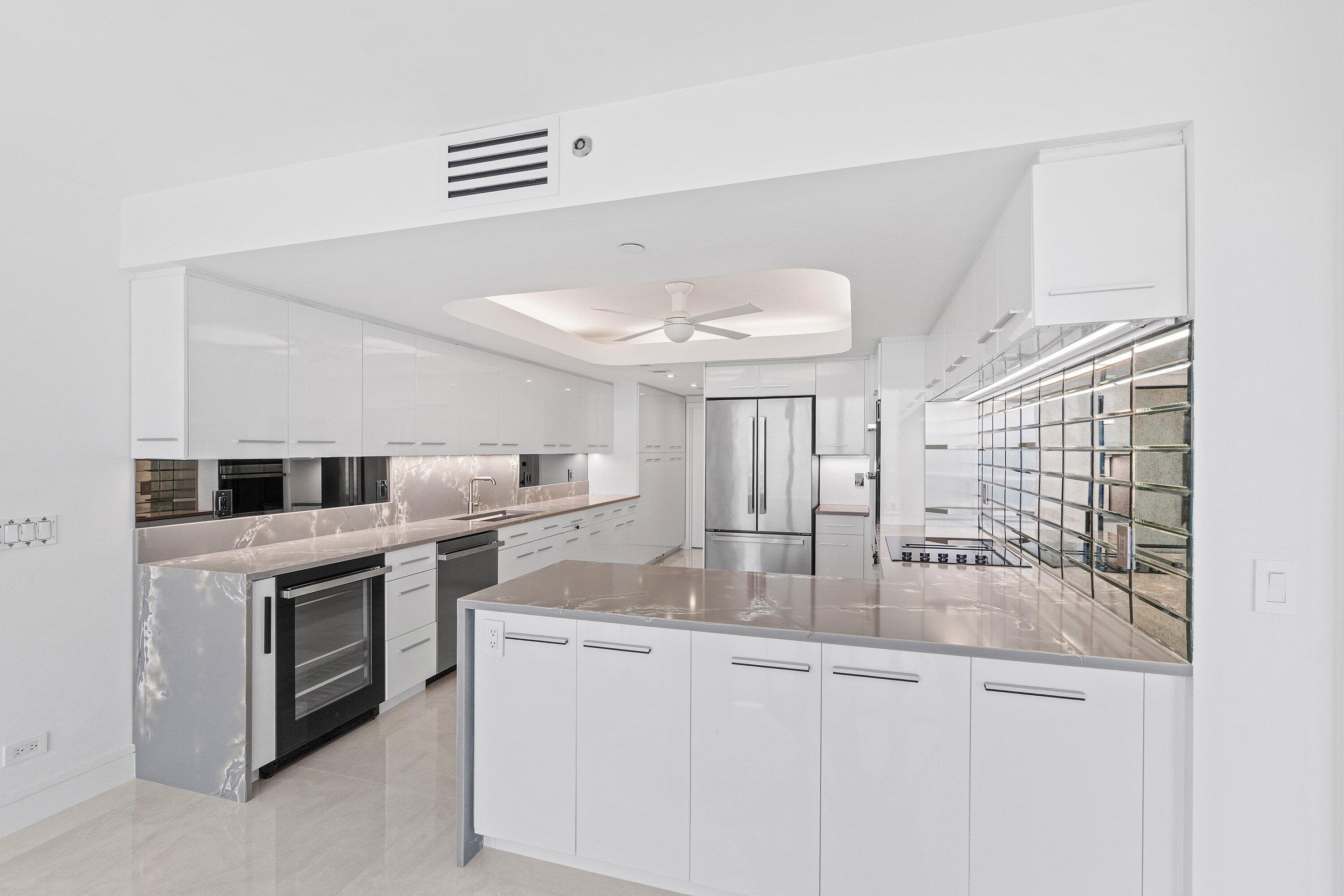 3505 S Ocean Boulevard 12n, Highland Beach, FL 33487 — photo 14 of 59