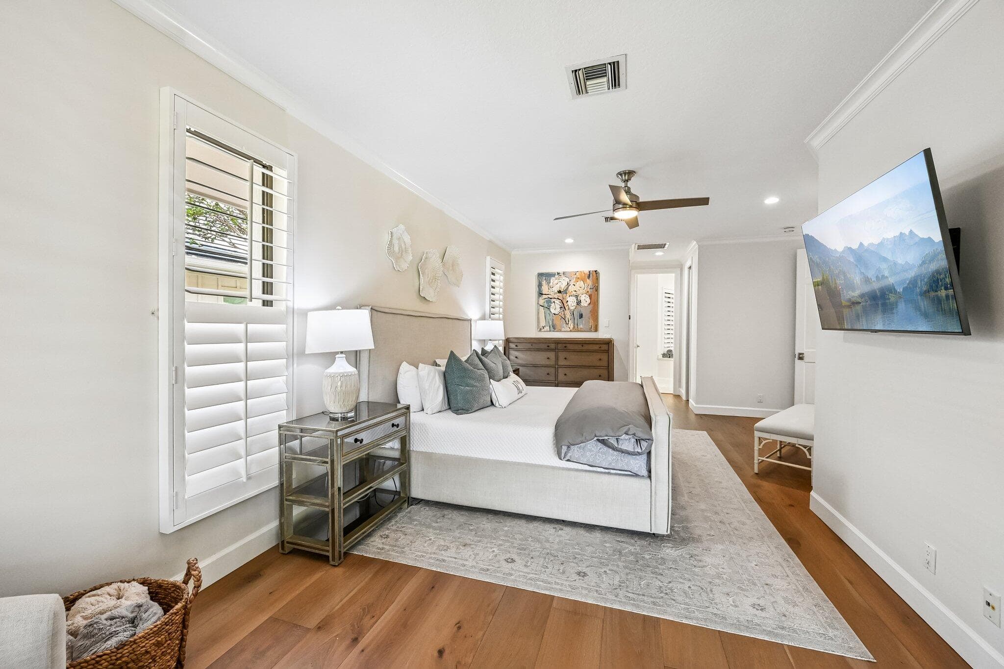 15 Carrick Road, Palm Beach Gardens, FL 33418 — photo 16 of 53