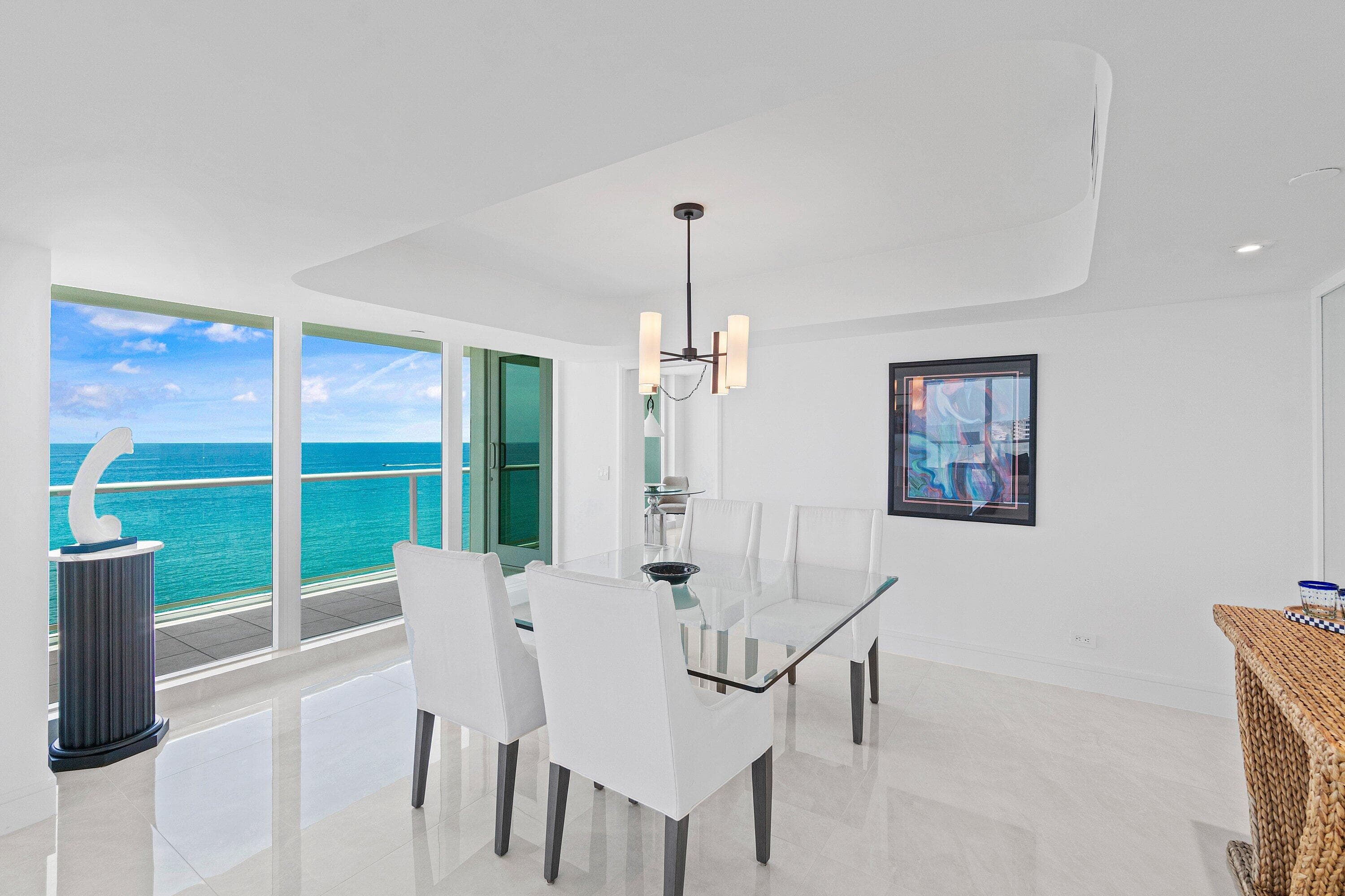 3505 S Ocean Boulevard 12n, Highland Beach, FL 33487 — photo 9 of 59