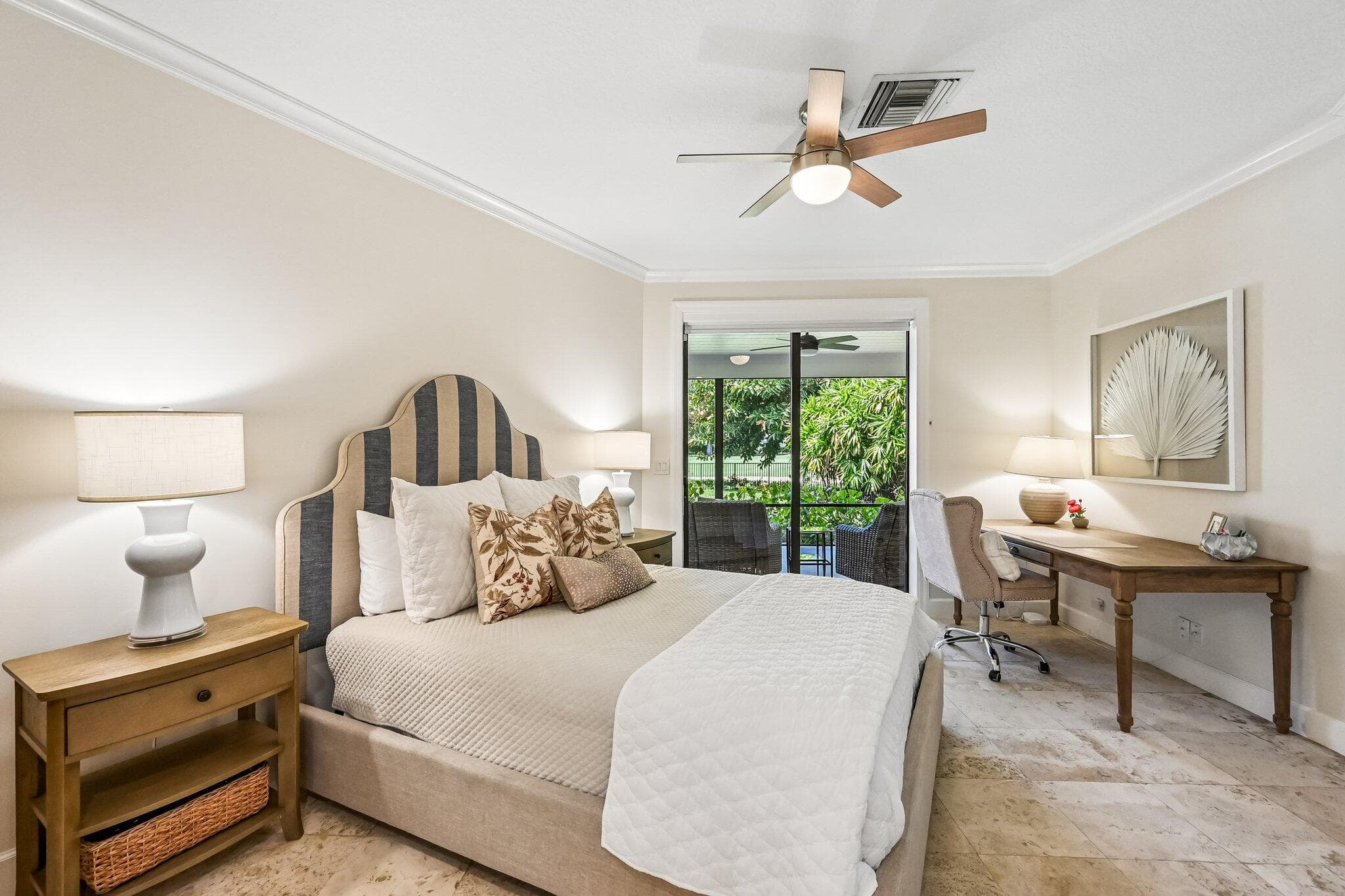 15 Carrick Road, Palm Beach Gardens, FL 33418 — photo 20 of 53
