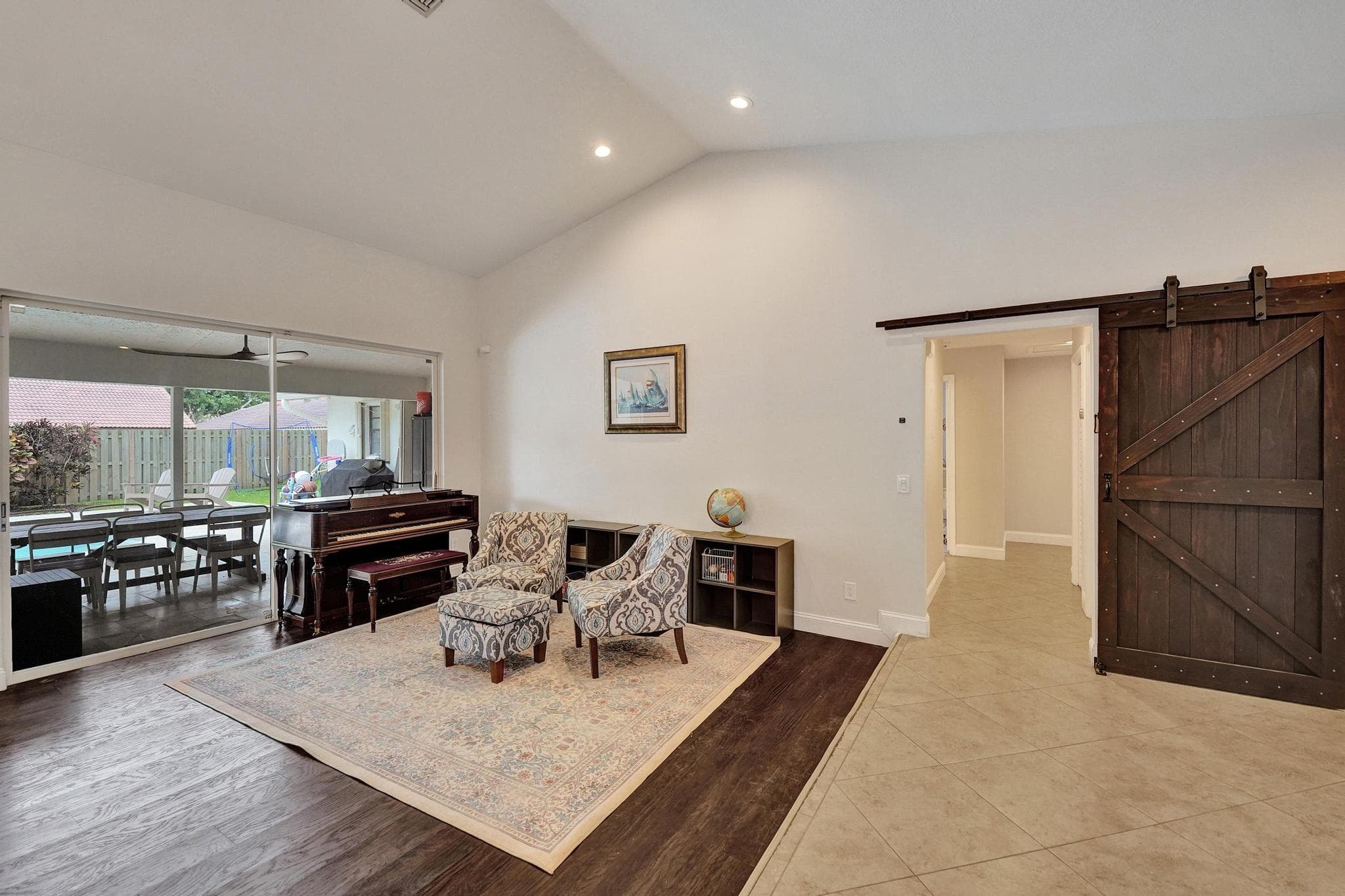 10050 NW 14th Street, Plantation, FL 33322 — photo 25 of 60