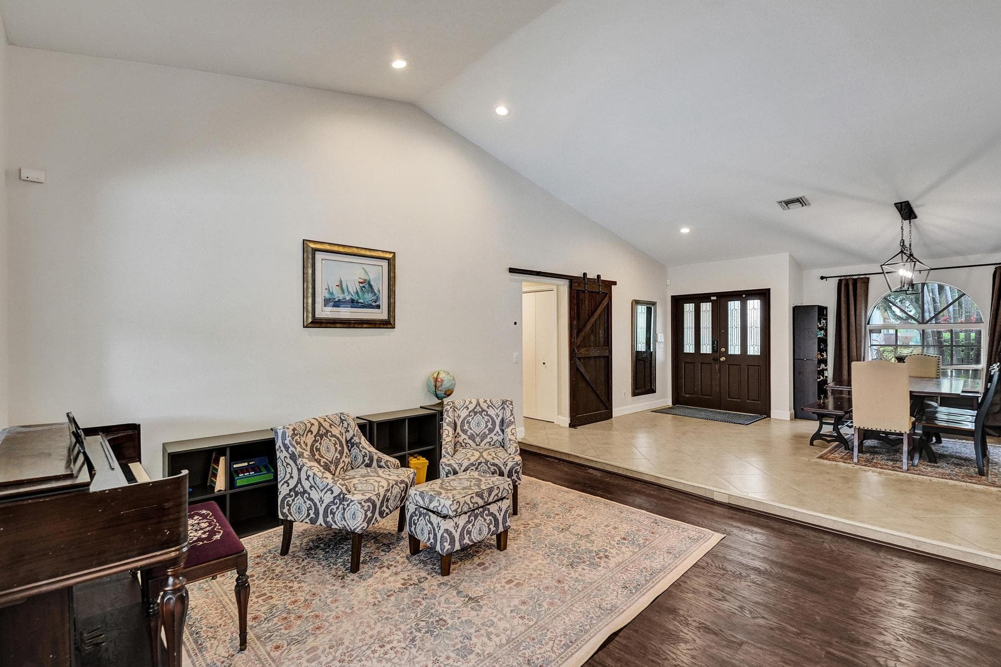 10050 NW 14th Street, Plantation, FL 33322 — photo 24 of 60
