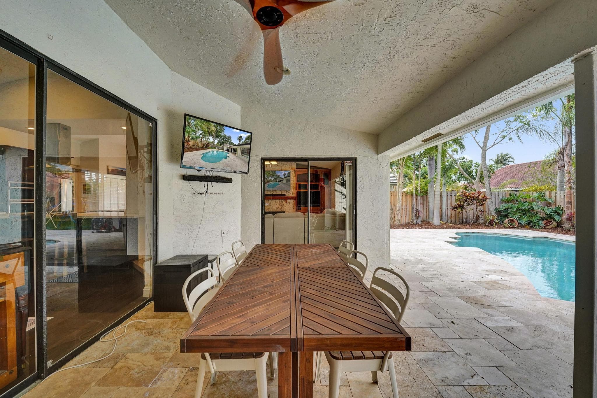 10050 NW 14th Street, Plantation, FL 33322 — photo 52 of 60