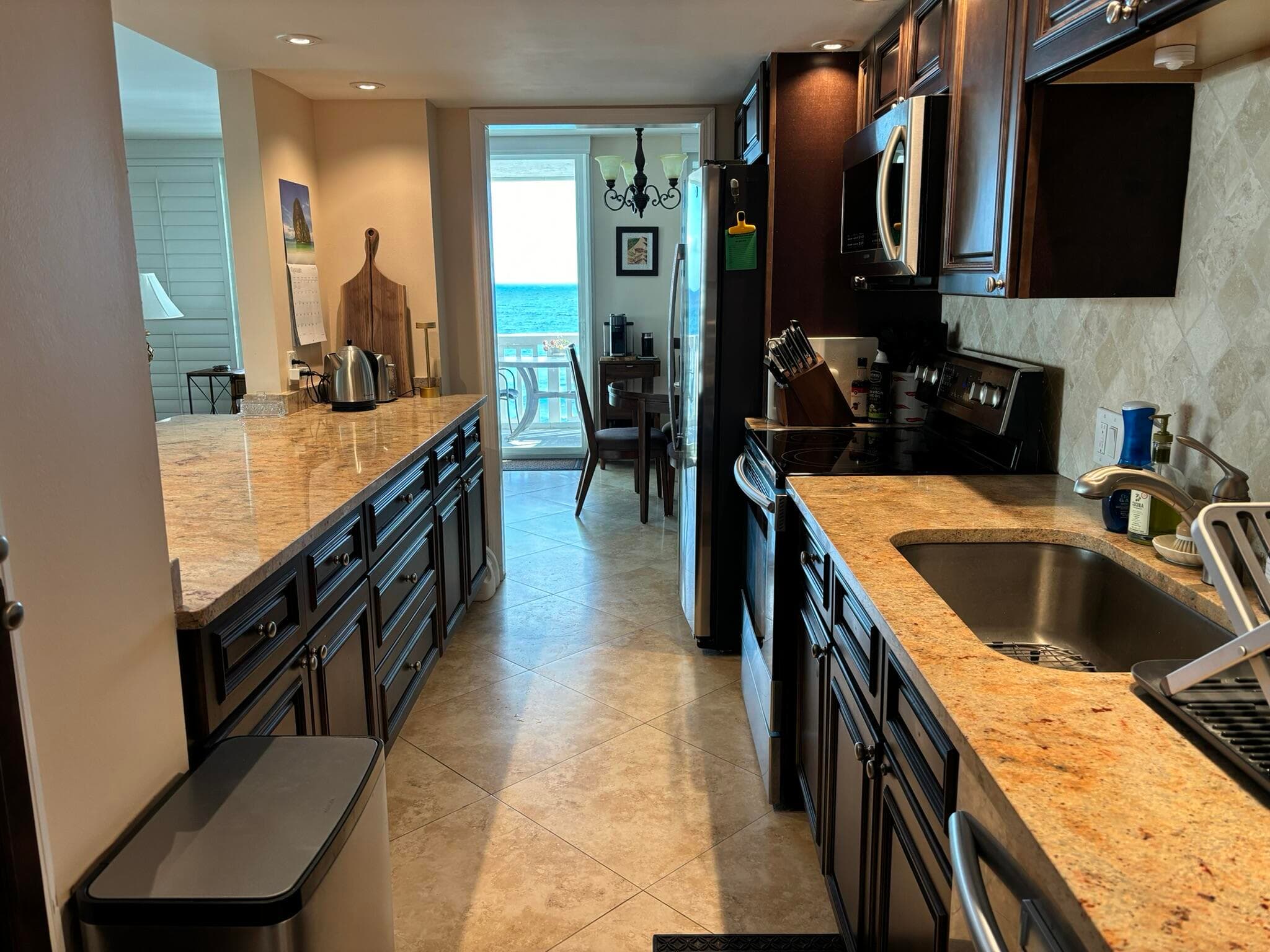 3570 S Ocean Boulevard 500, South Palm Beach, FL 33480 — photo 8 of 35