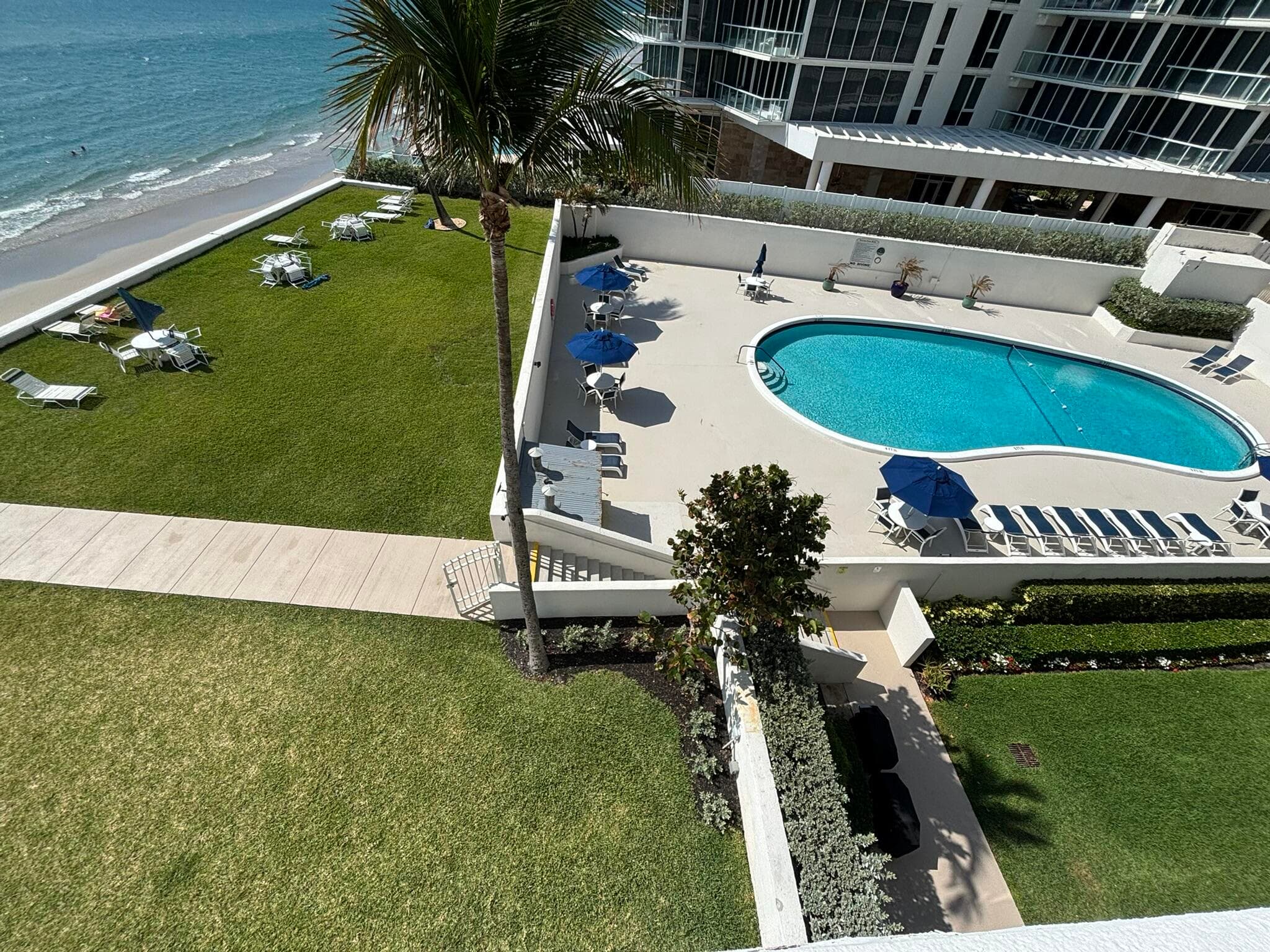 3570 S Ocean Boulevard 500, South Palm Beach, FL 33480 — photo 5 of 35