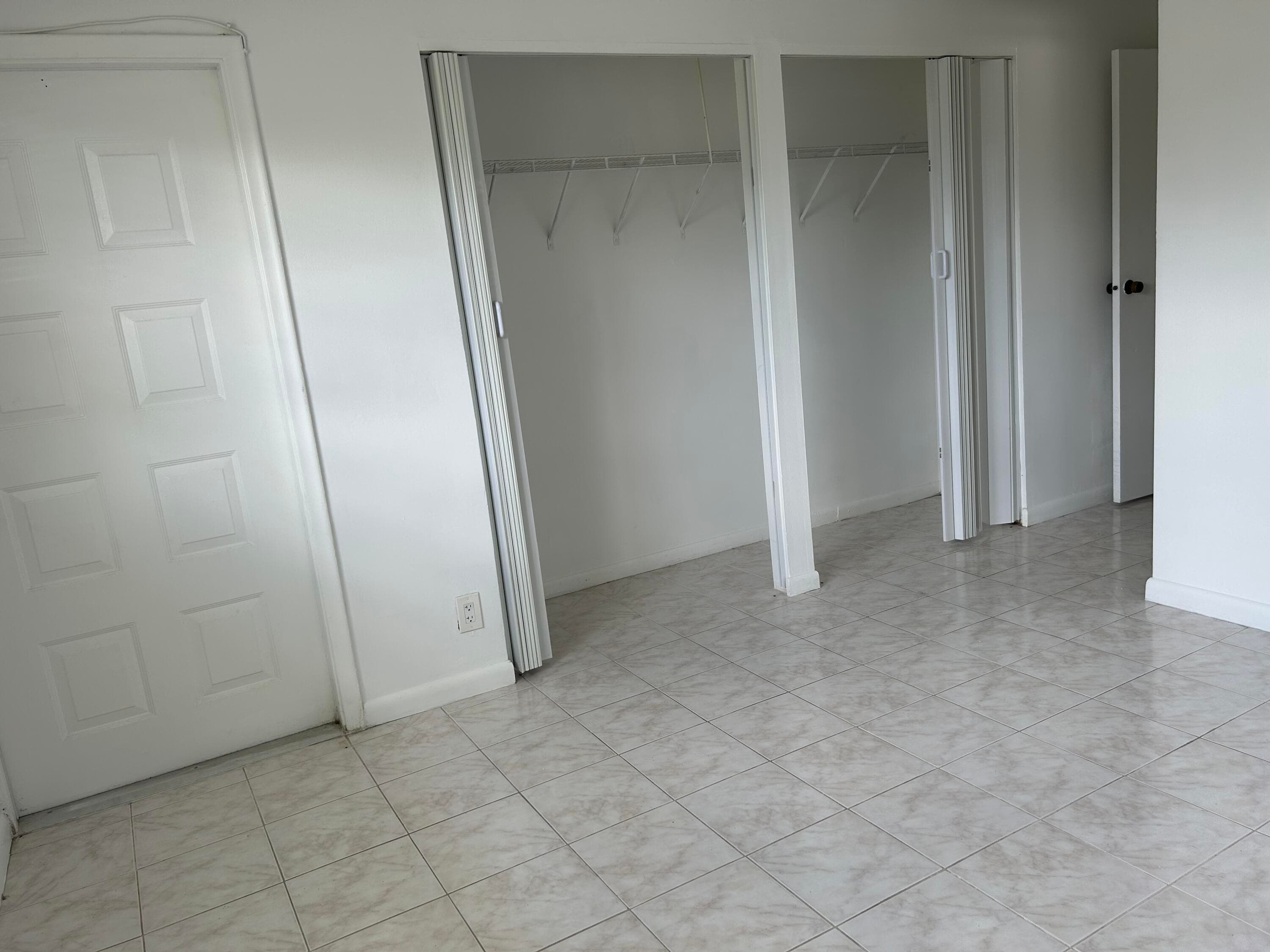 6140 SW 41st Court 1, Davie, FL 33314 — photo 31 of 35