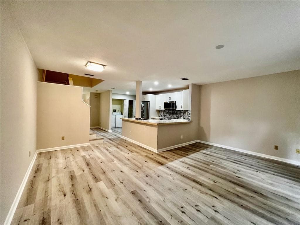 21420 Tudor Drive, Boca Raton, FL 33486 — photo 3 of 22