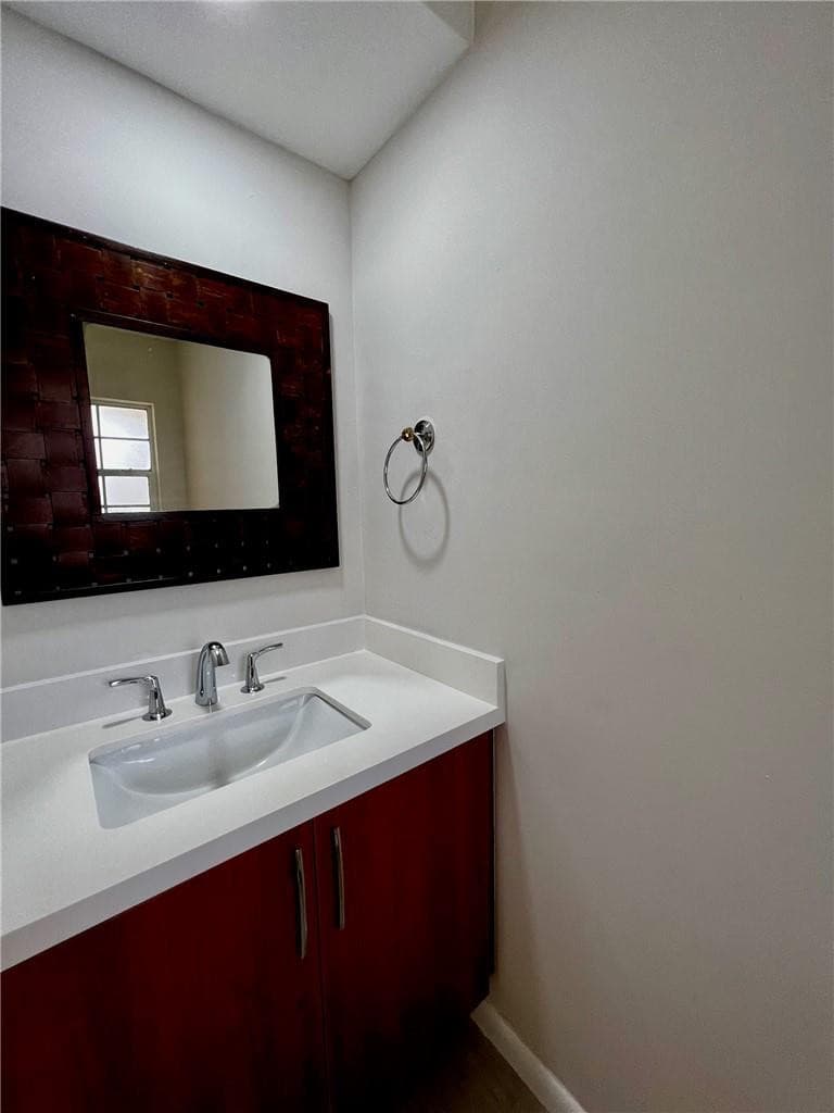 21420 Tudor Drive, Boca Raton, FL 33486 — photo 14 of 22