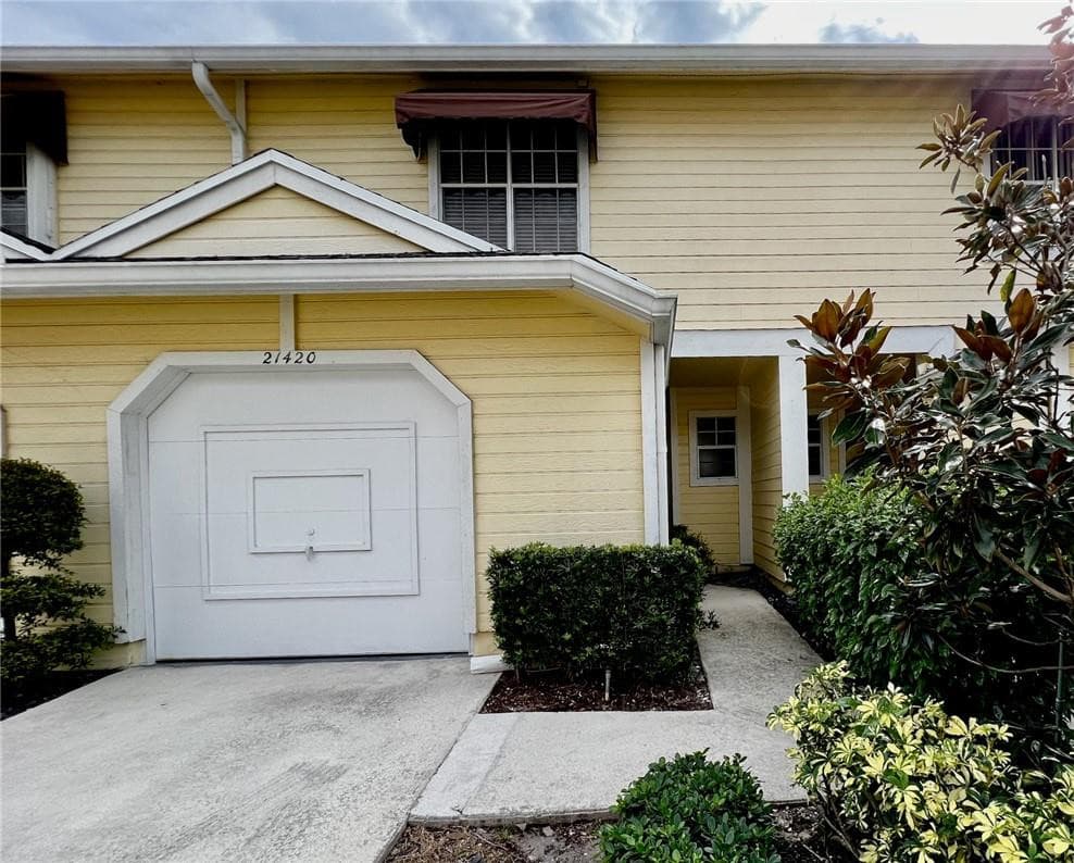 21420 Tudor Drive, Boca Raton, FL 33486 — photo 16 of 22