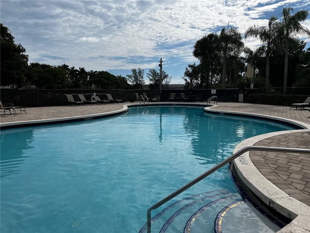 21420 Tudor Drive, Boca Raton, FL 33486 — photo 17 of 22