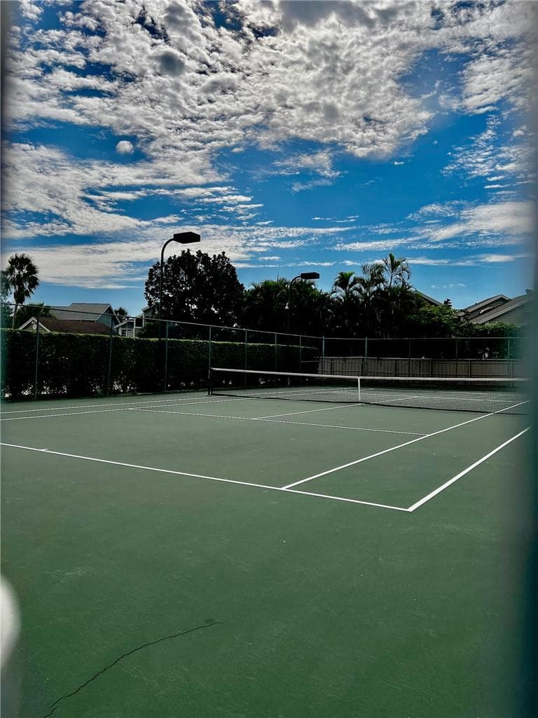 21420 Tudor Drive, Boca Raton, FL 33486 — photo 20 of 22
