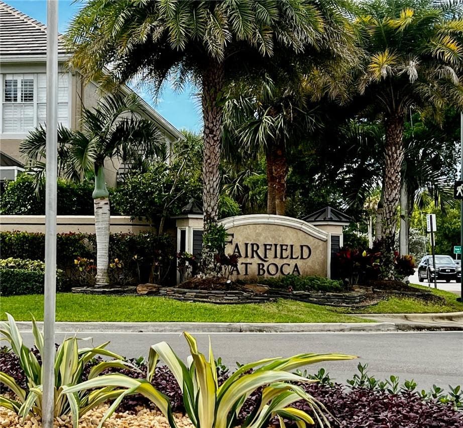 21420 Tudor Drive, Boca Raton, FL 33486 — photo 22 of 22