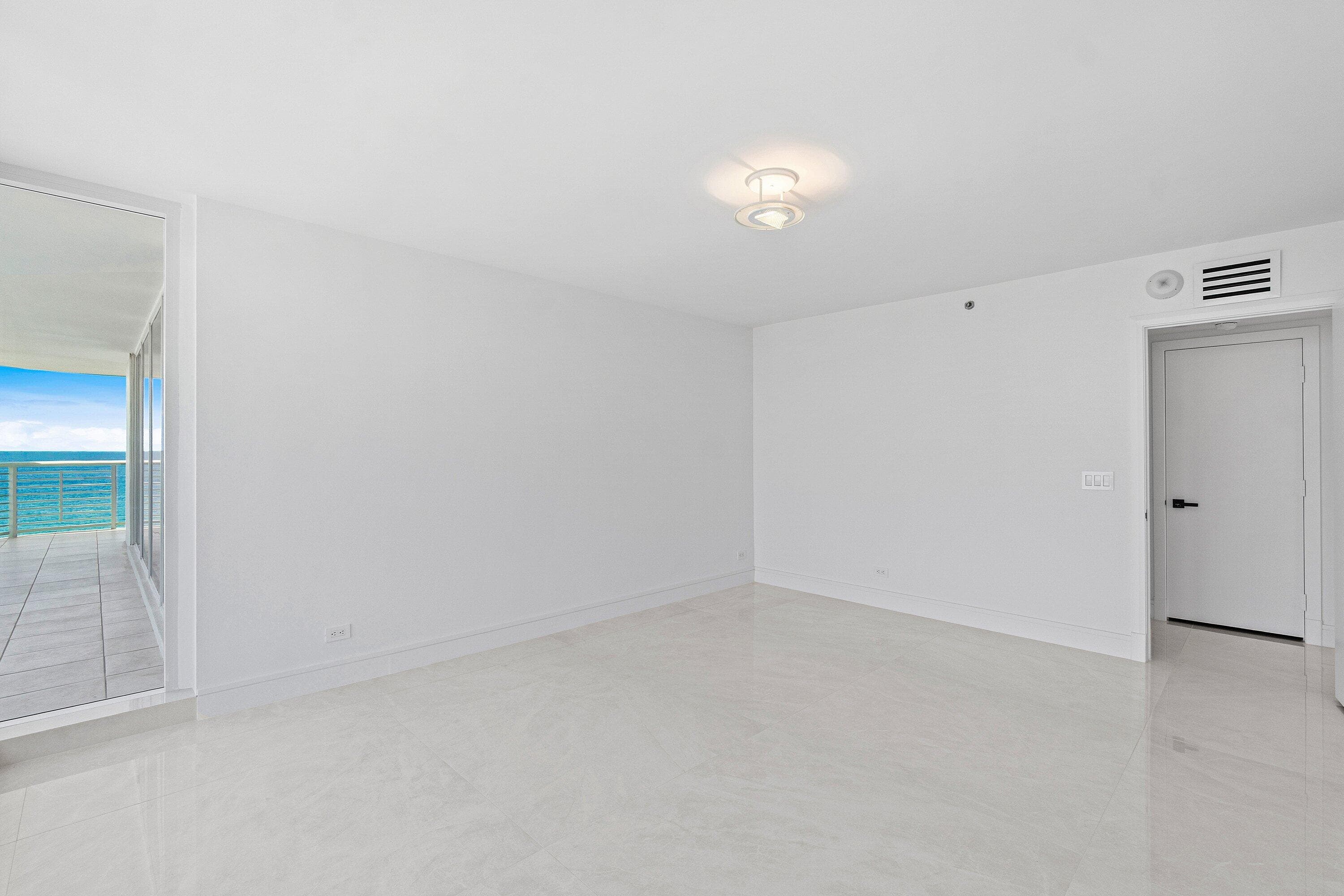 3505 S Ocean Boulevard 12n, Highland Beach, FL 33487 — photo 26 of 59