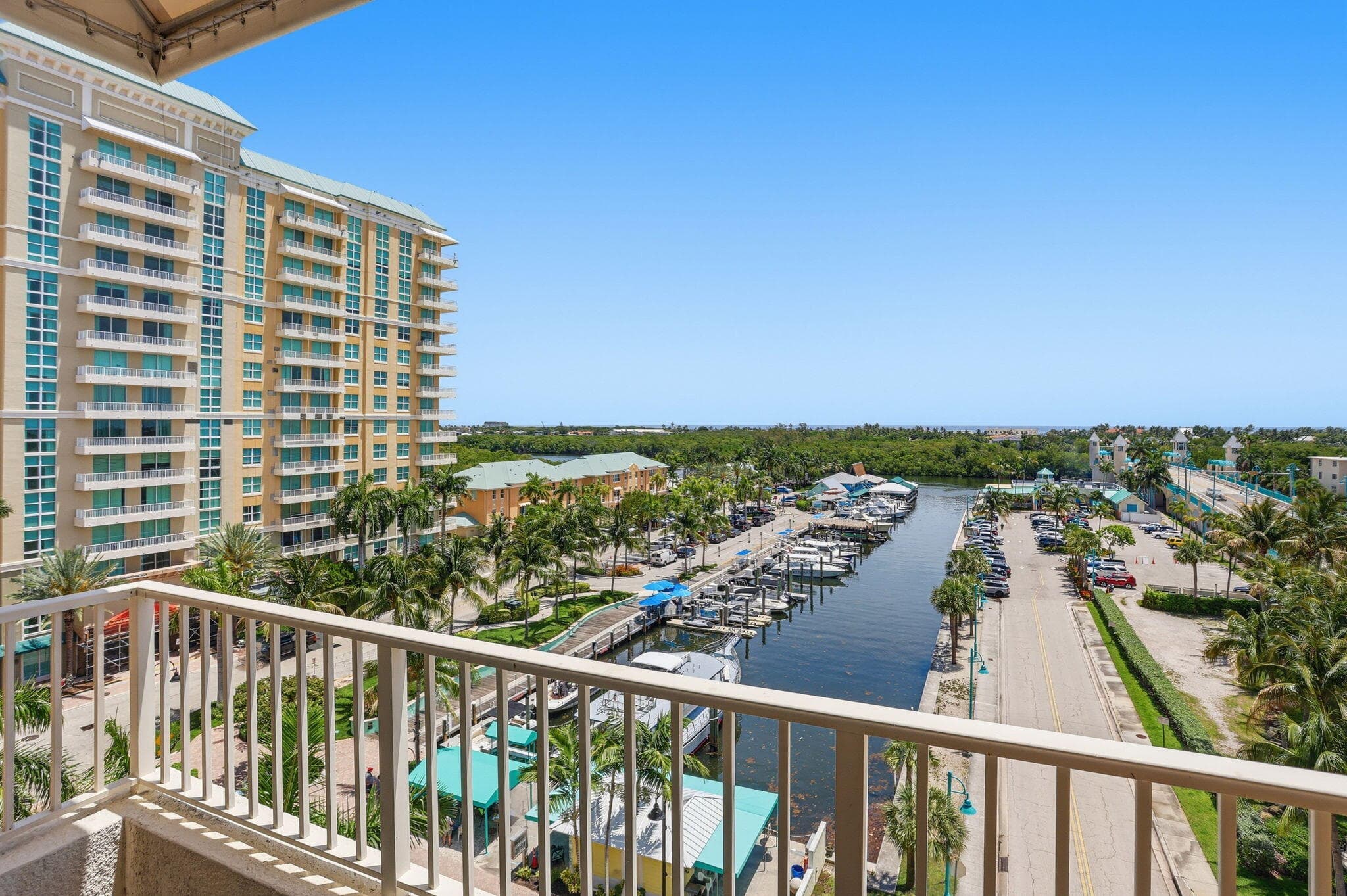 100 NE 6th Street 705, Boynton Beach, FL 33435 — photo 1 of 37