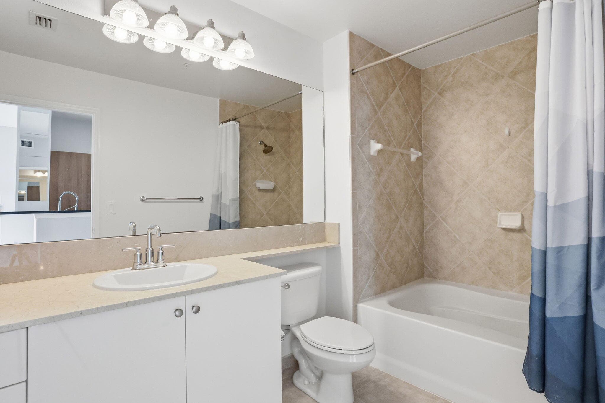 100 NE 6th Street 705, Boynton Beach, FL 33435 — photo 20 of 37