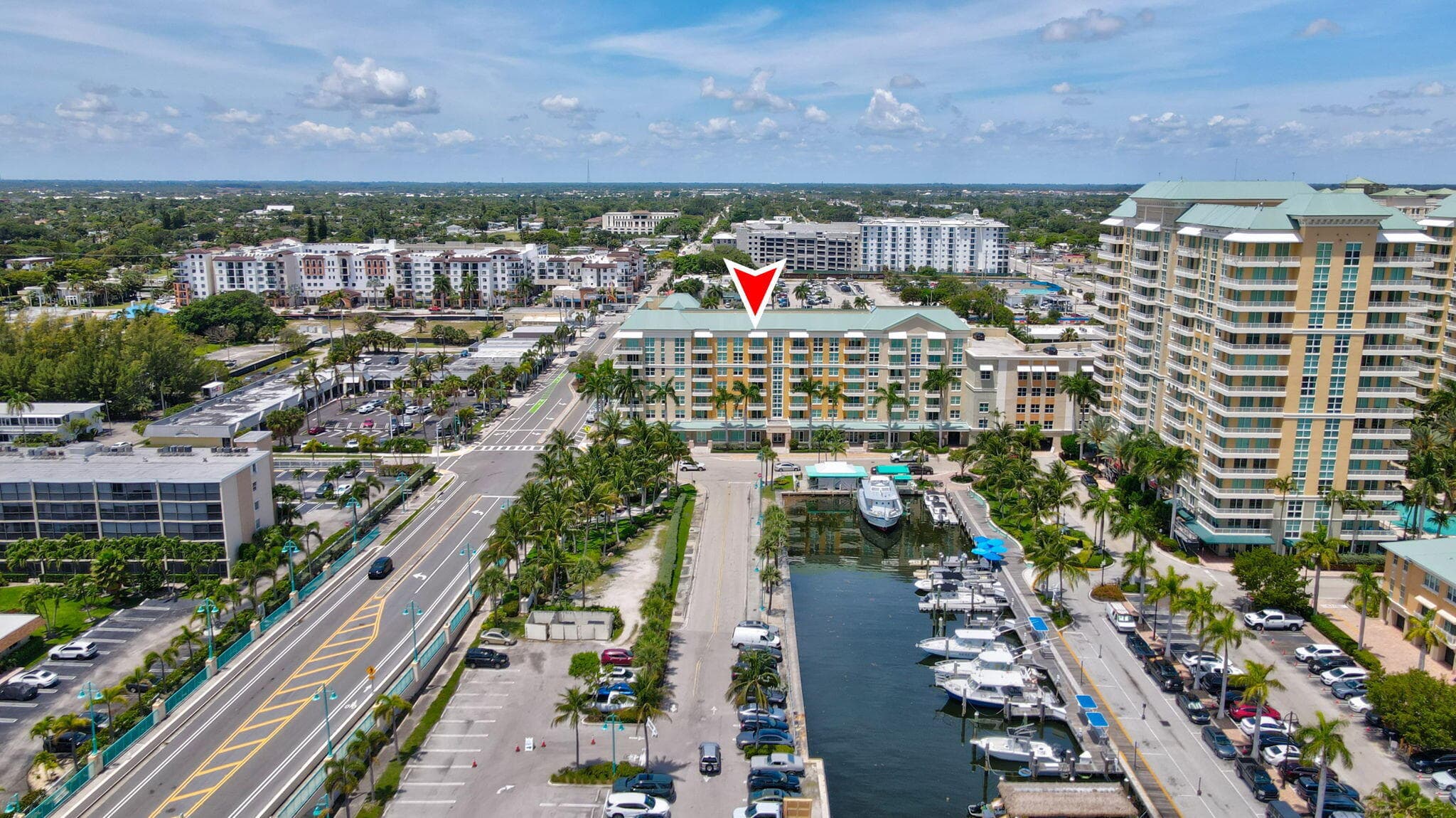 100 NE 6th Street 705, Boynton Beach, FL 33435 — photo 22 of 37