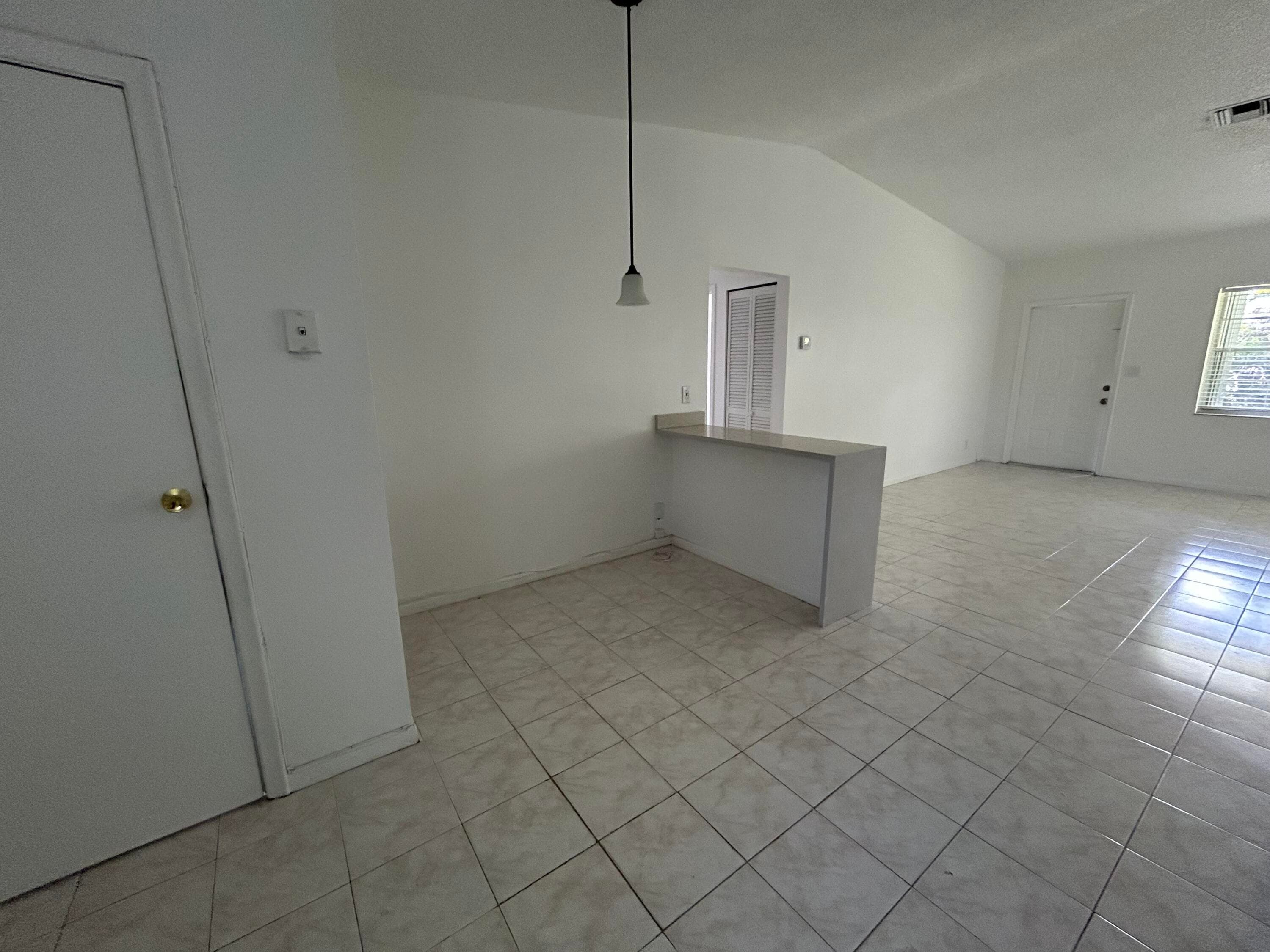 6140 SW 41st Court 1, Davie, FL 33314 — photo 16 of 35